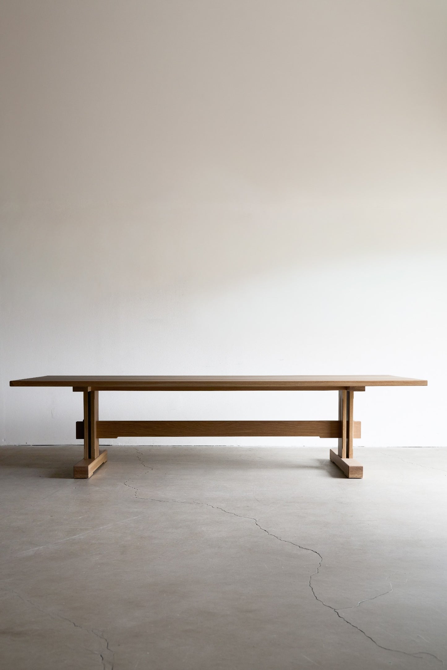 Marella Dining Table