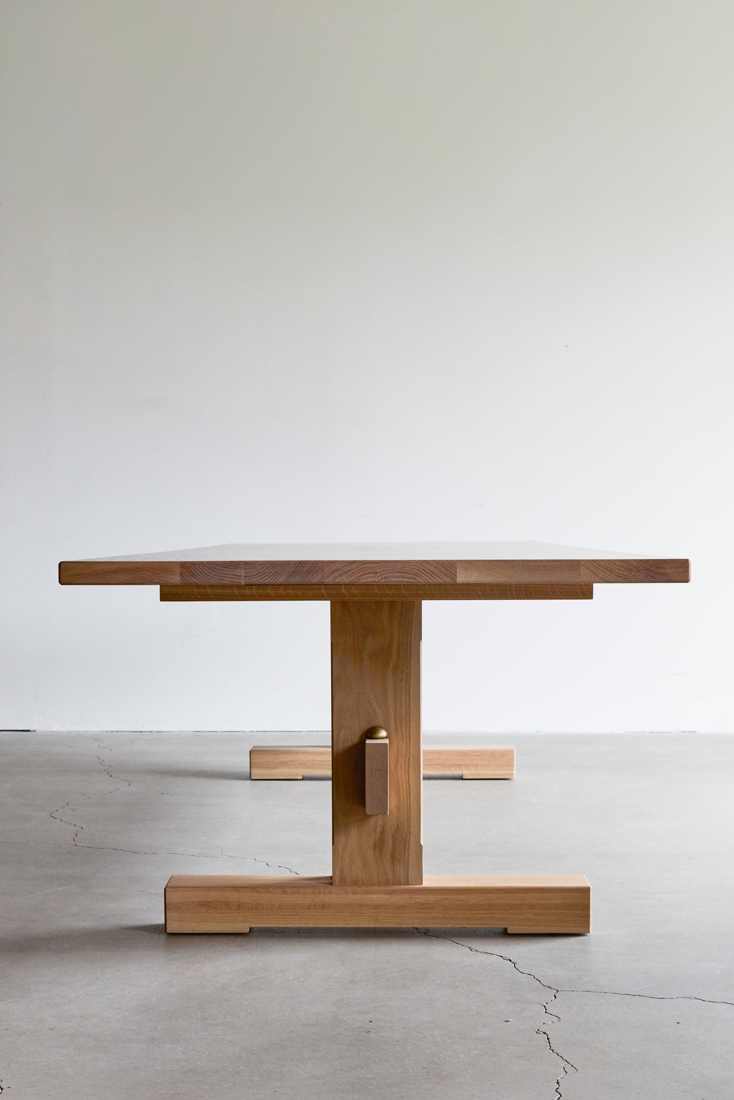 Marella Dining Table