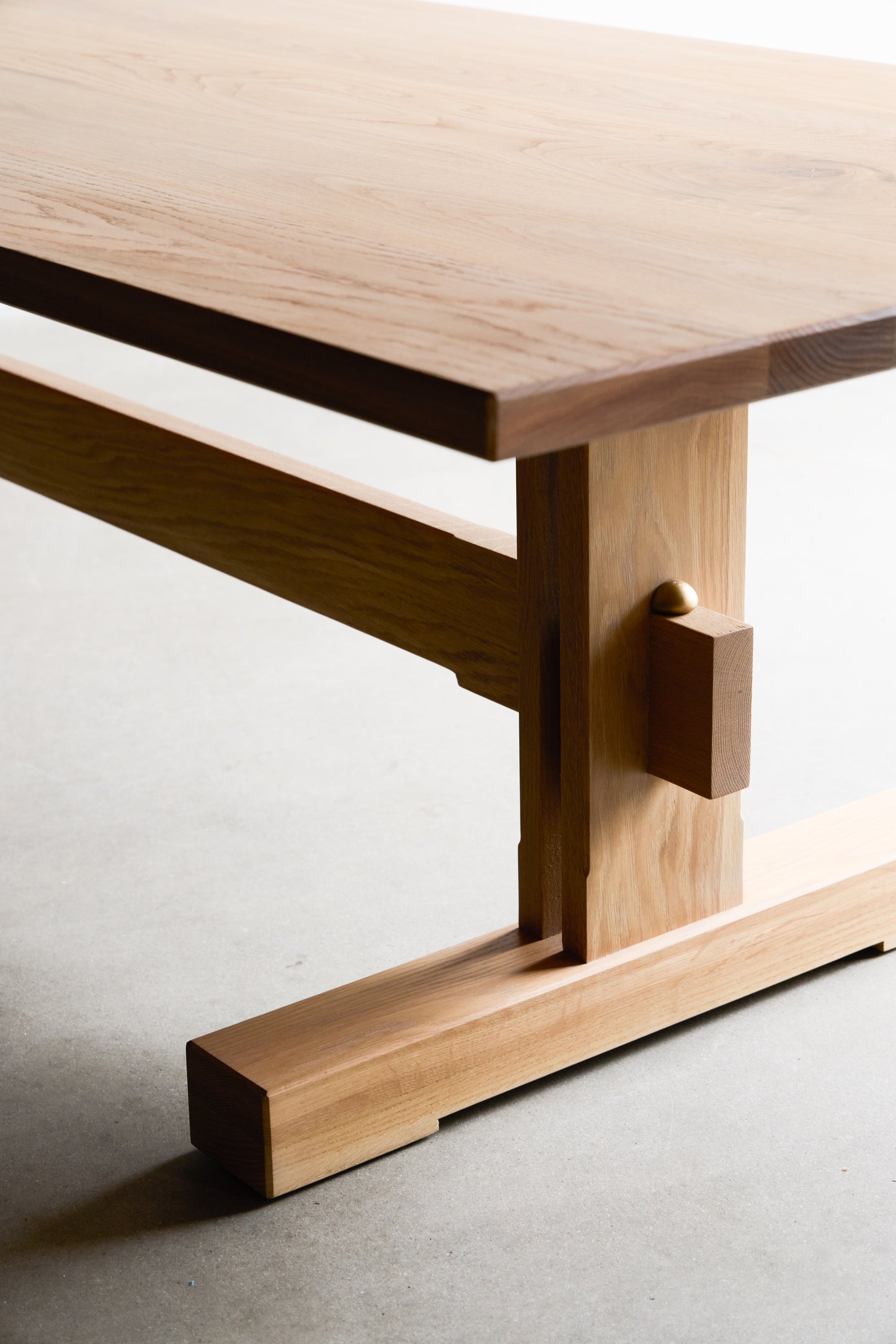 Marella Dining Table