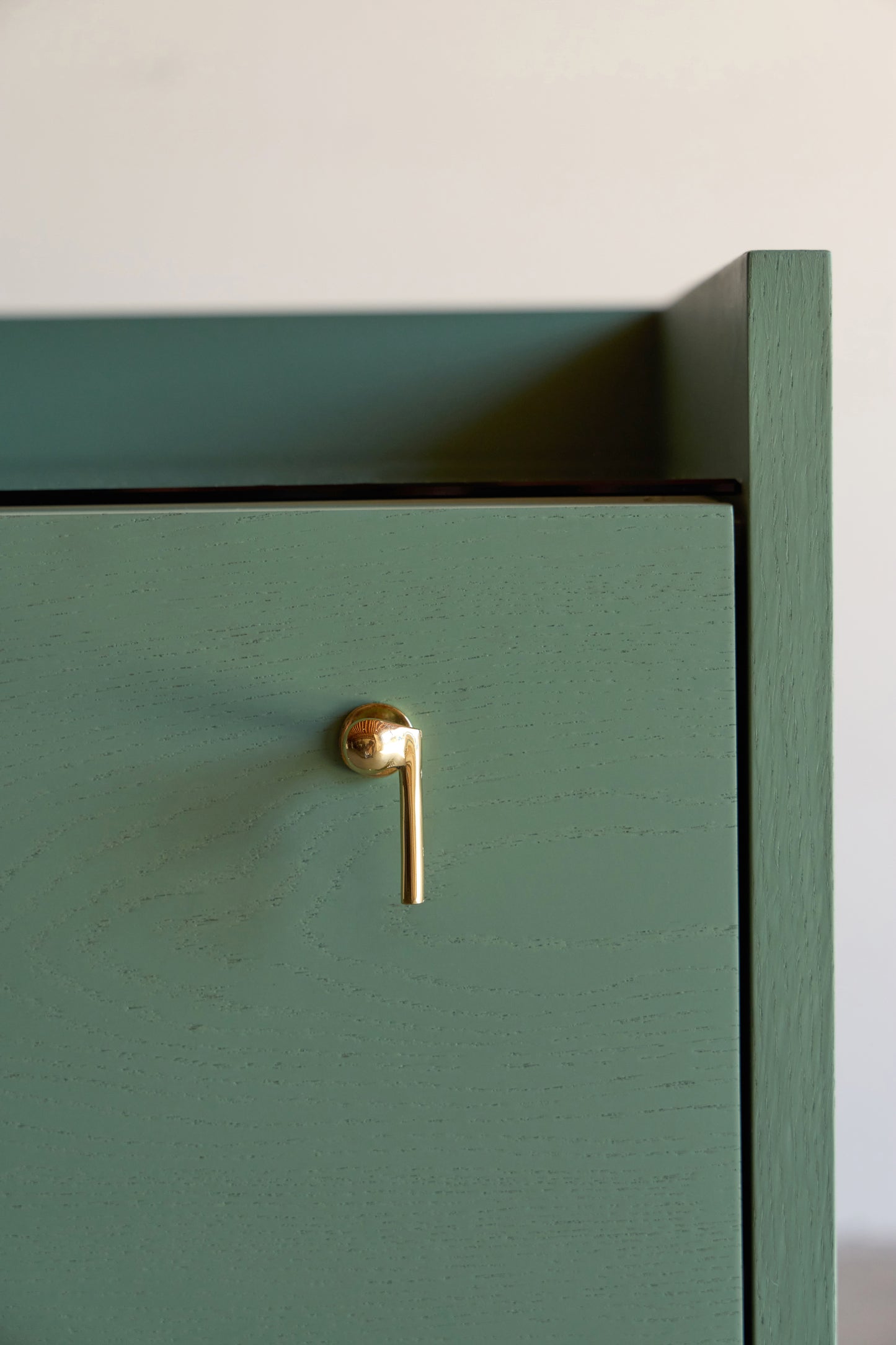 Marella Drop Pull