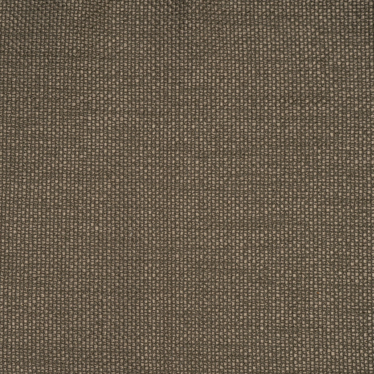 Media Alt Name::Caper::Media Caption||color::Caper