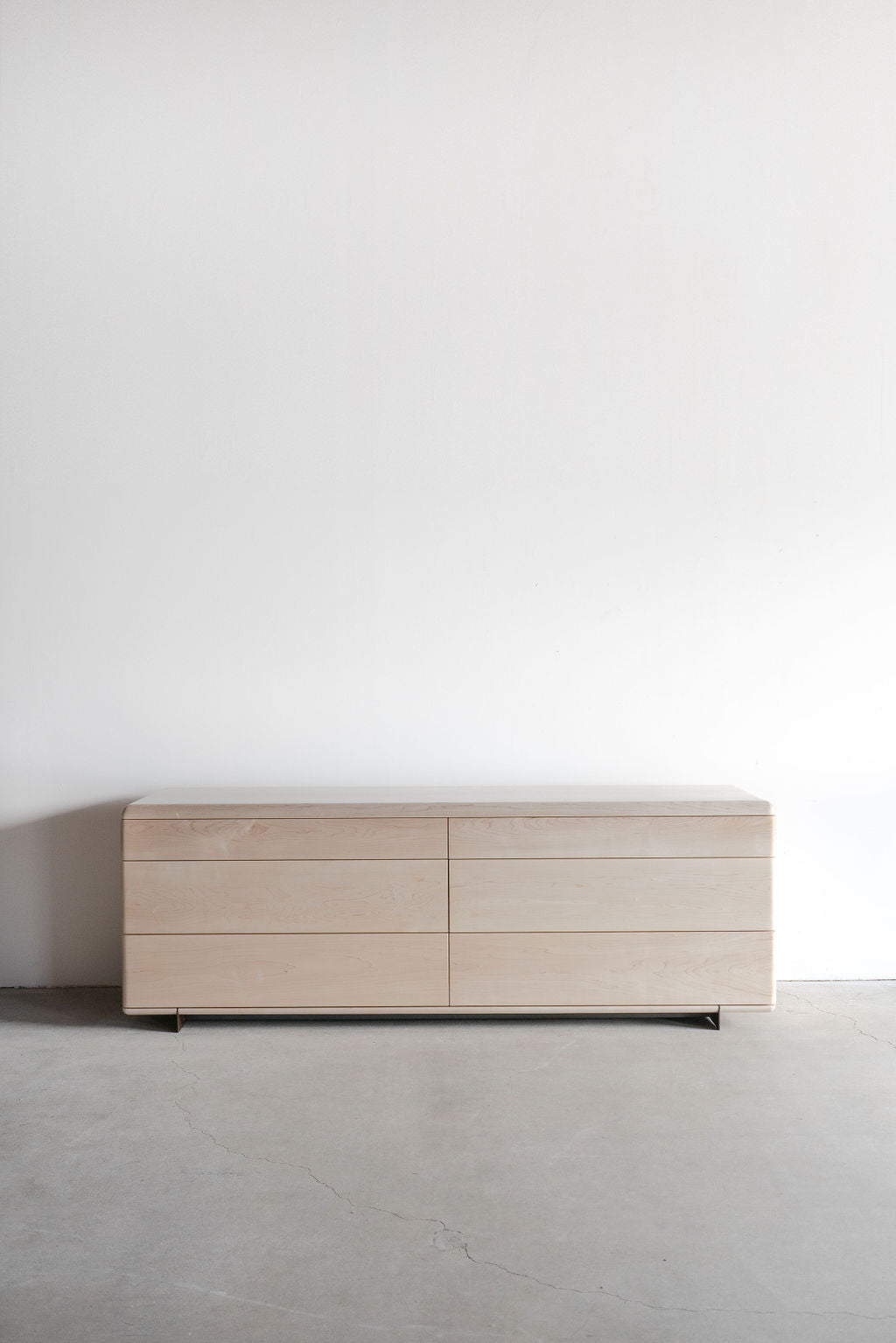 alt_text::Carter Dresser - shot of left side||color::Bleached Maple||show_in_gallery::true||position::first