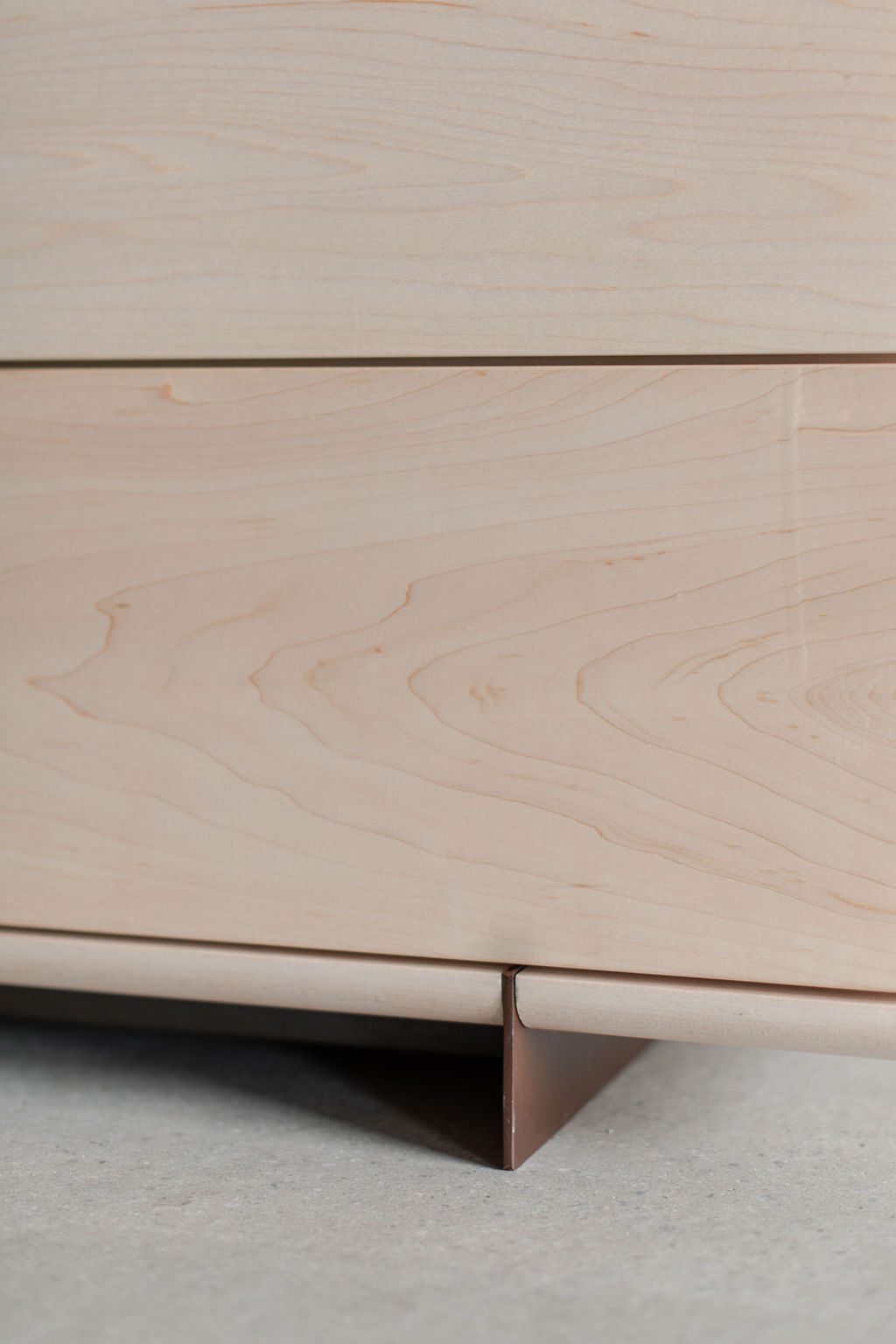 alt_text::Carter Dresser - shot of left side||color::Bleached Maple||show_in_gallery::true||position::first