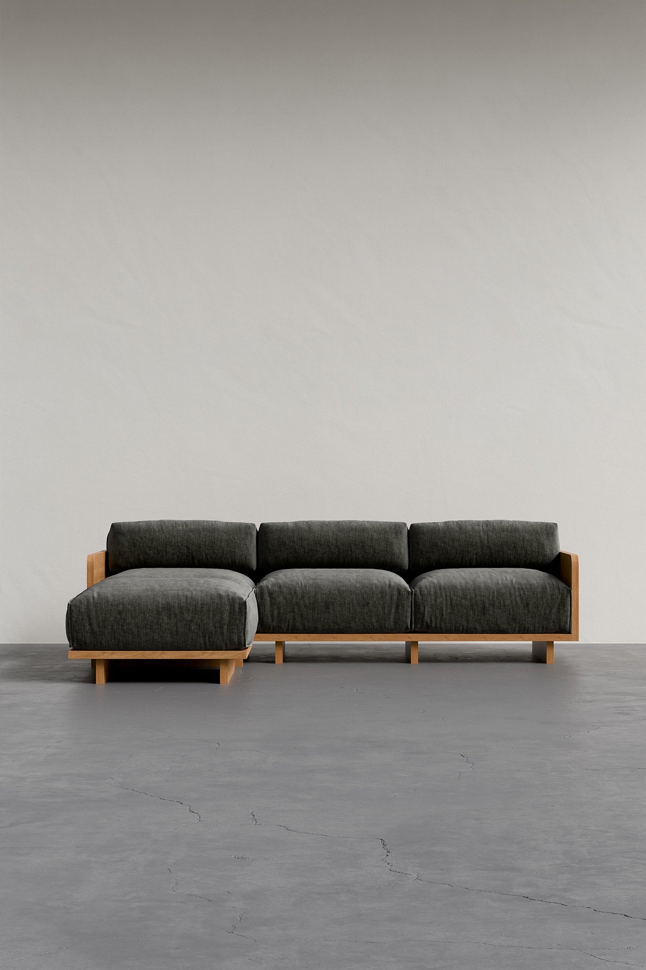 alt_text::Carter sofa - shot of left side||color::Olive||show_in_gallery::true||position::first