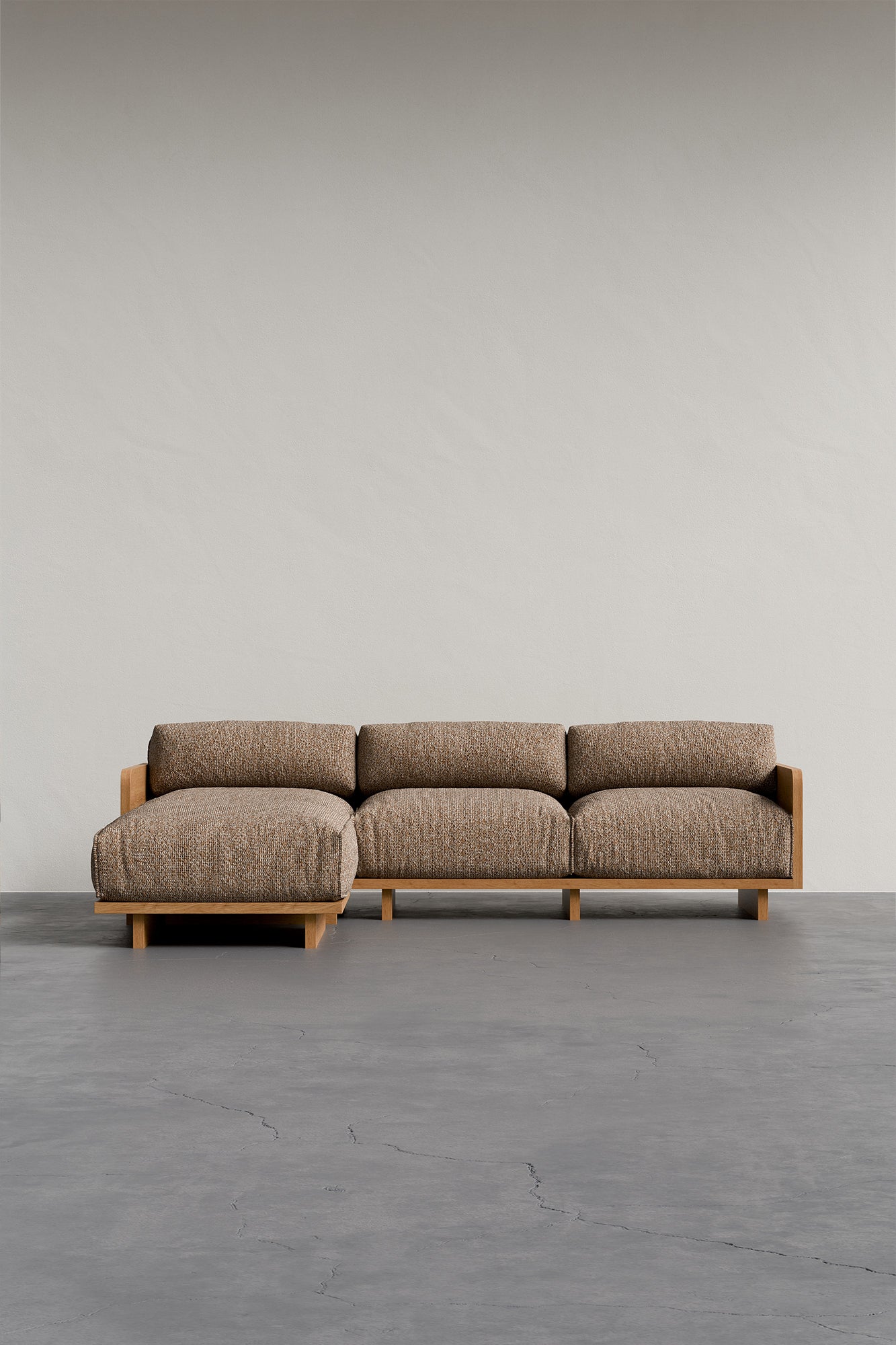 alt_text::Carter sofa - shot of left side||color::Santorini||show_in_gallery::true||position::first