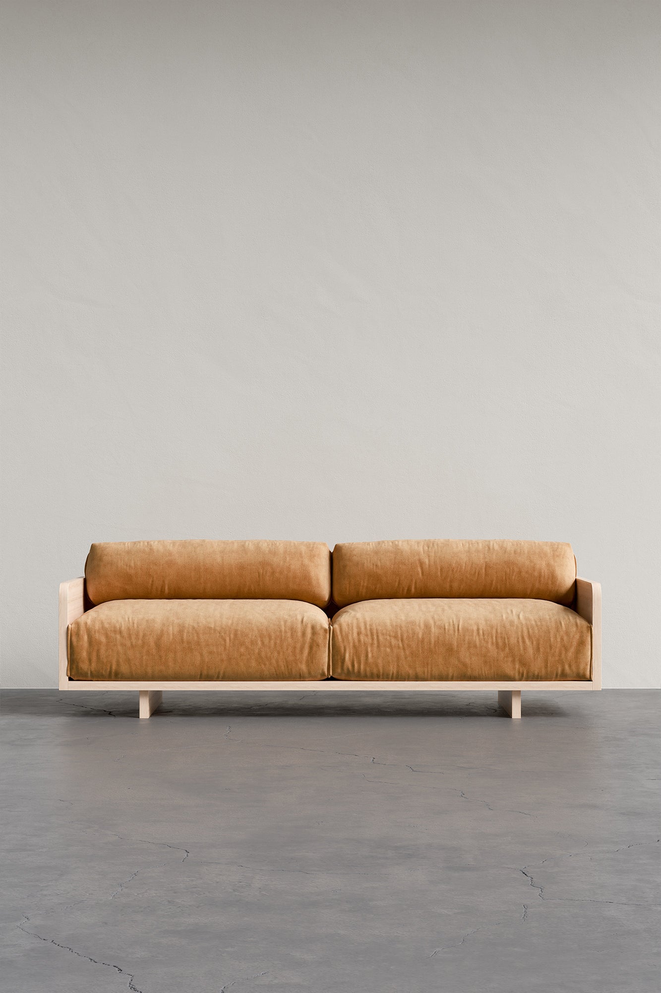 alt_text::Carter sofa - shot of top side||color::Amber||show_in_gallery::true||position::first