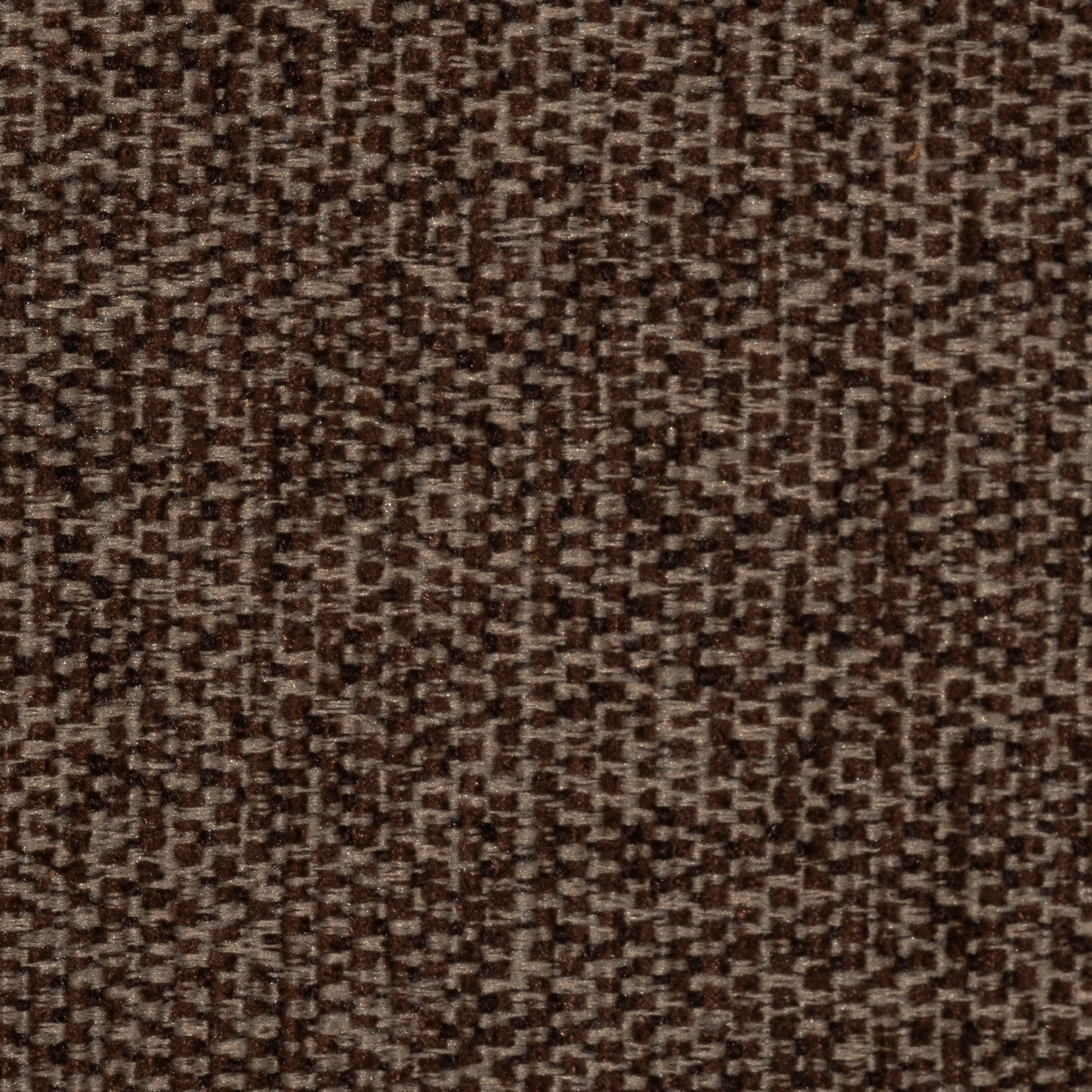 Media Alt Name::Chocolate::Media Caption||color::Chocolate