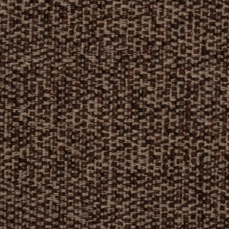 Media Alt Name::Chocolate::Media Caption||color::Chocolate