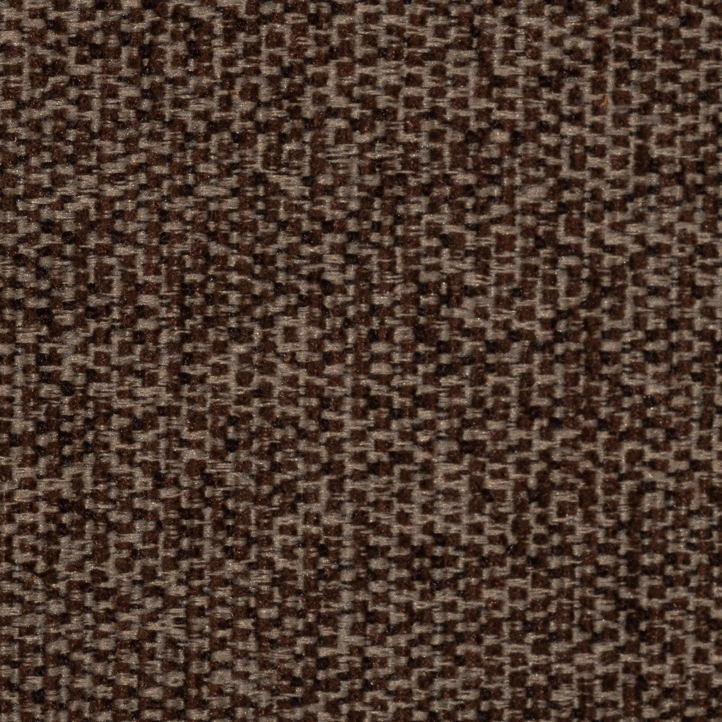 Media Alt Name::Chocolate::Media Caption||color::Chocolate