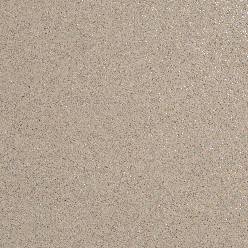 Cobblestone Powder Coat – CROFT HOUSE