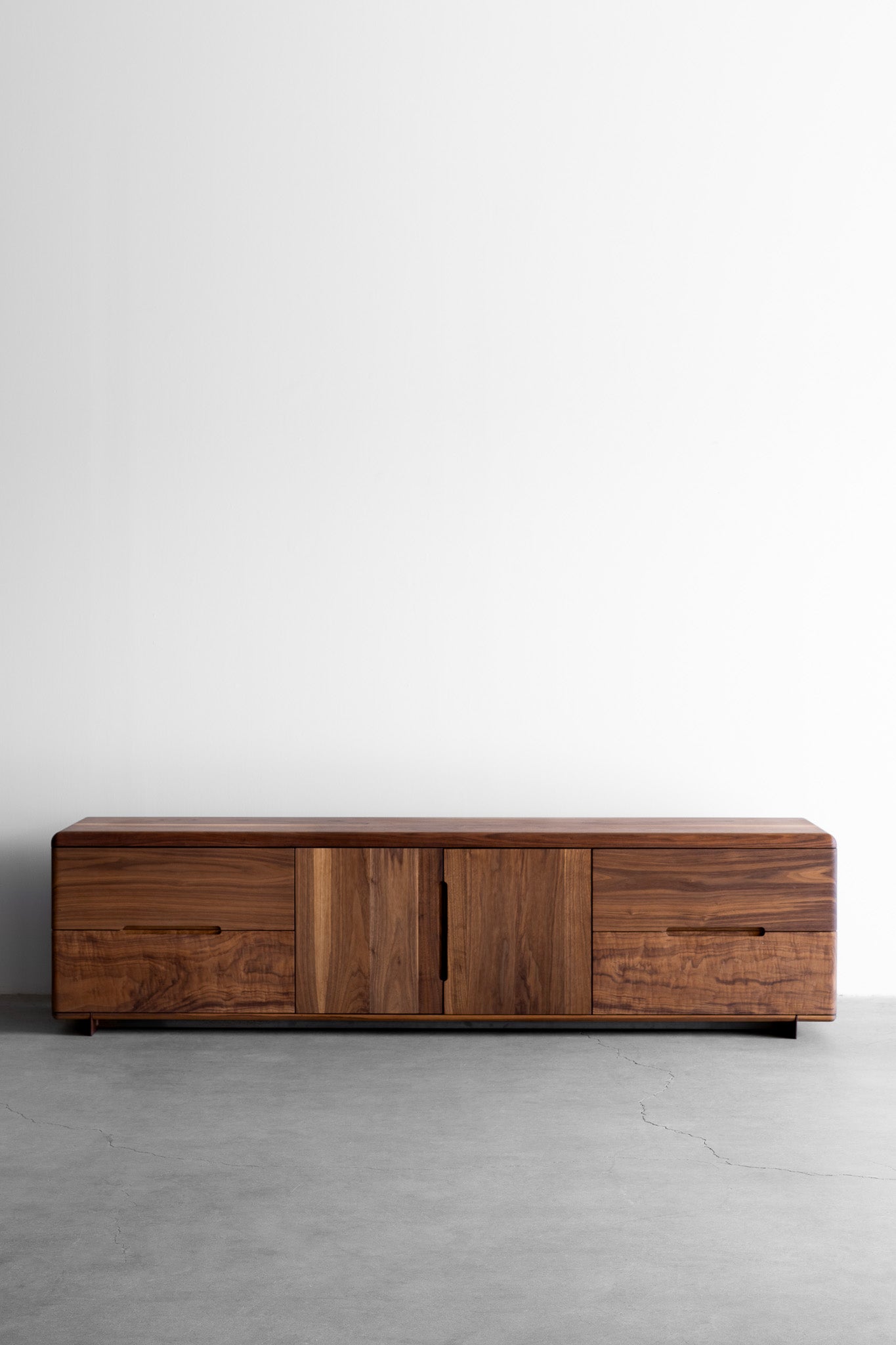 Carter Sideboard