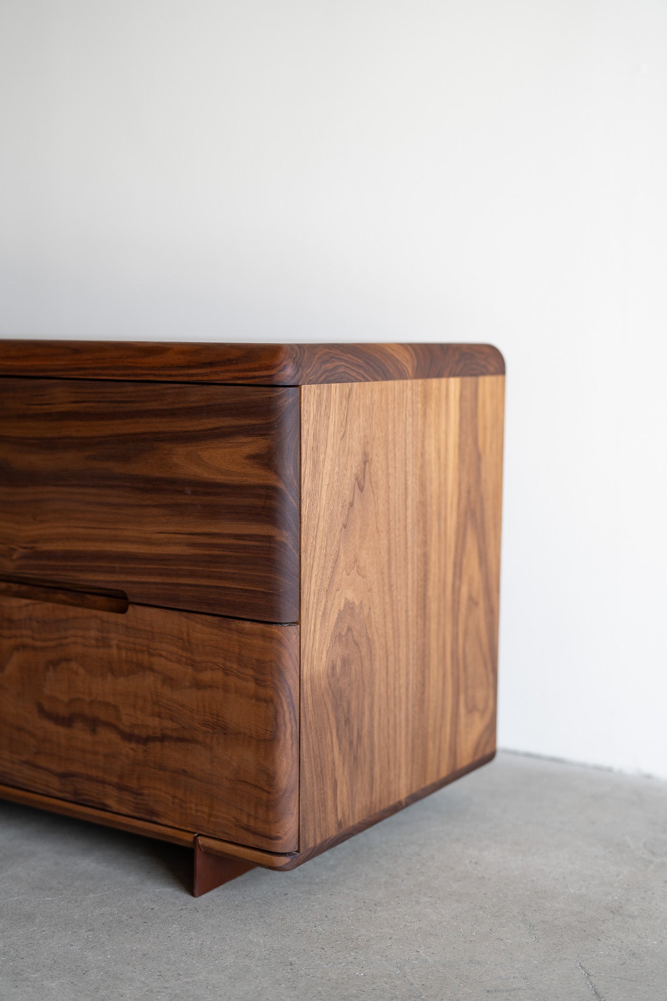 Carter Sideboard