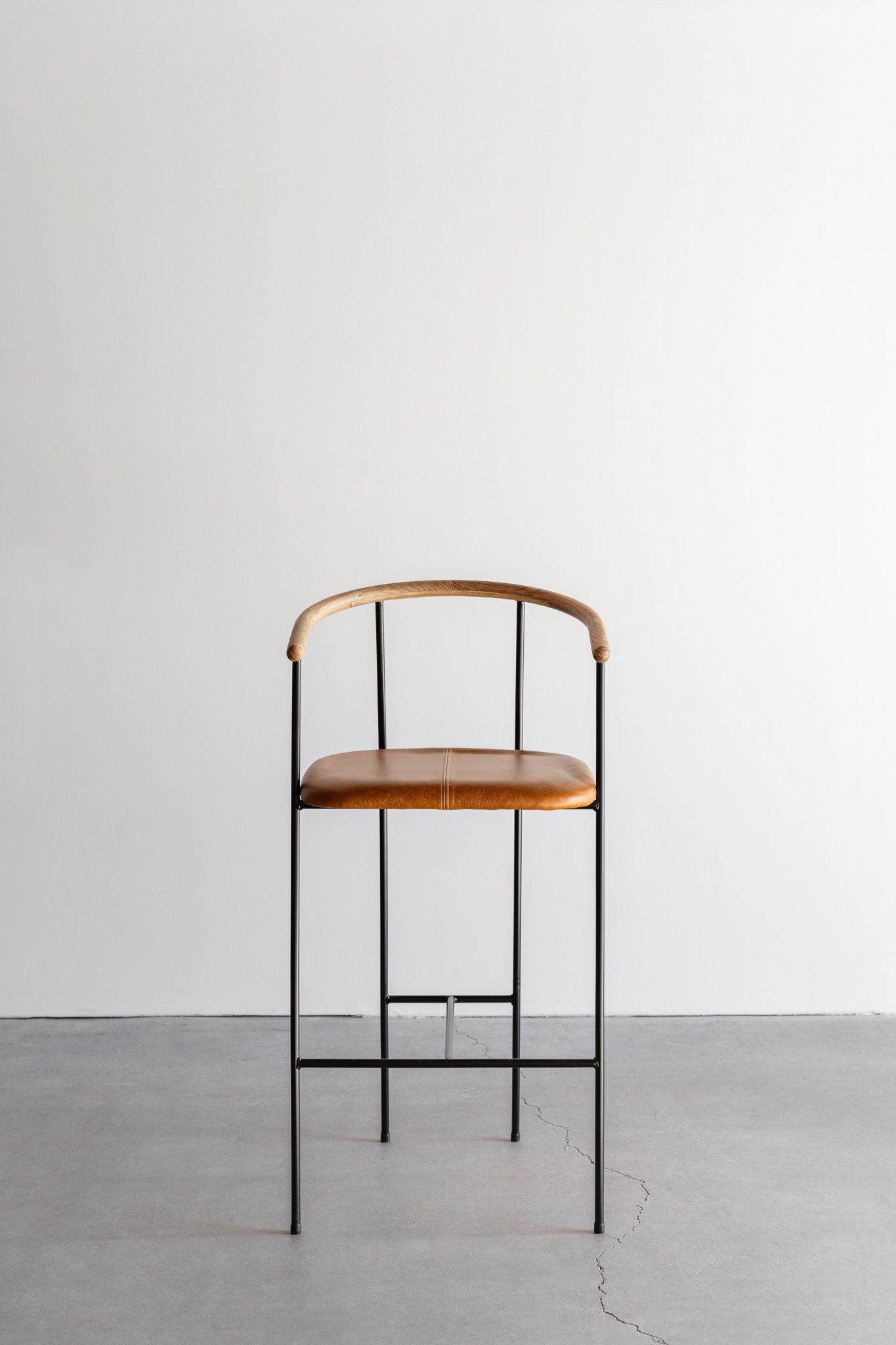 Cleo Bar Stool