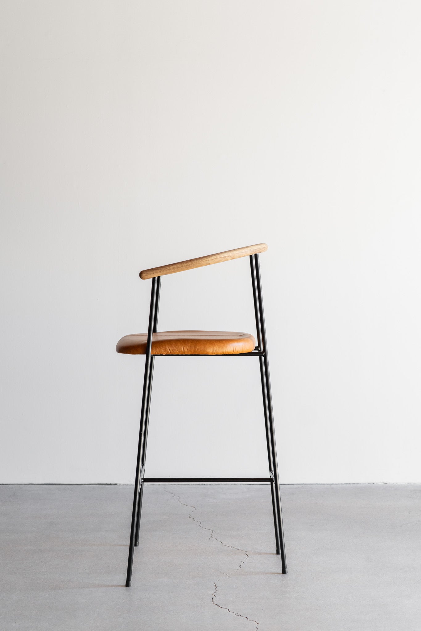 Cleo Bar Stool