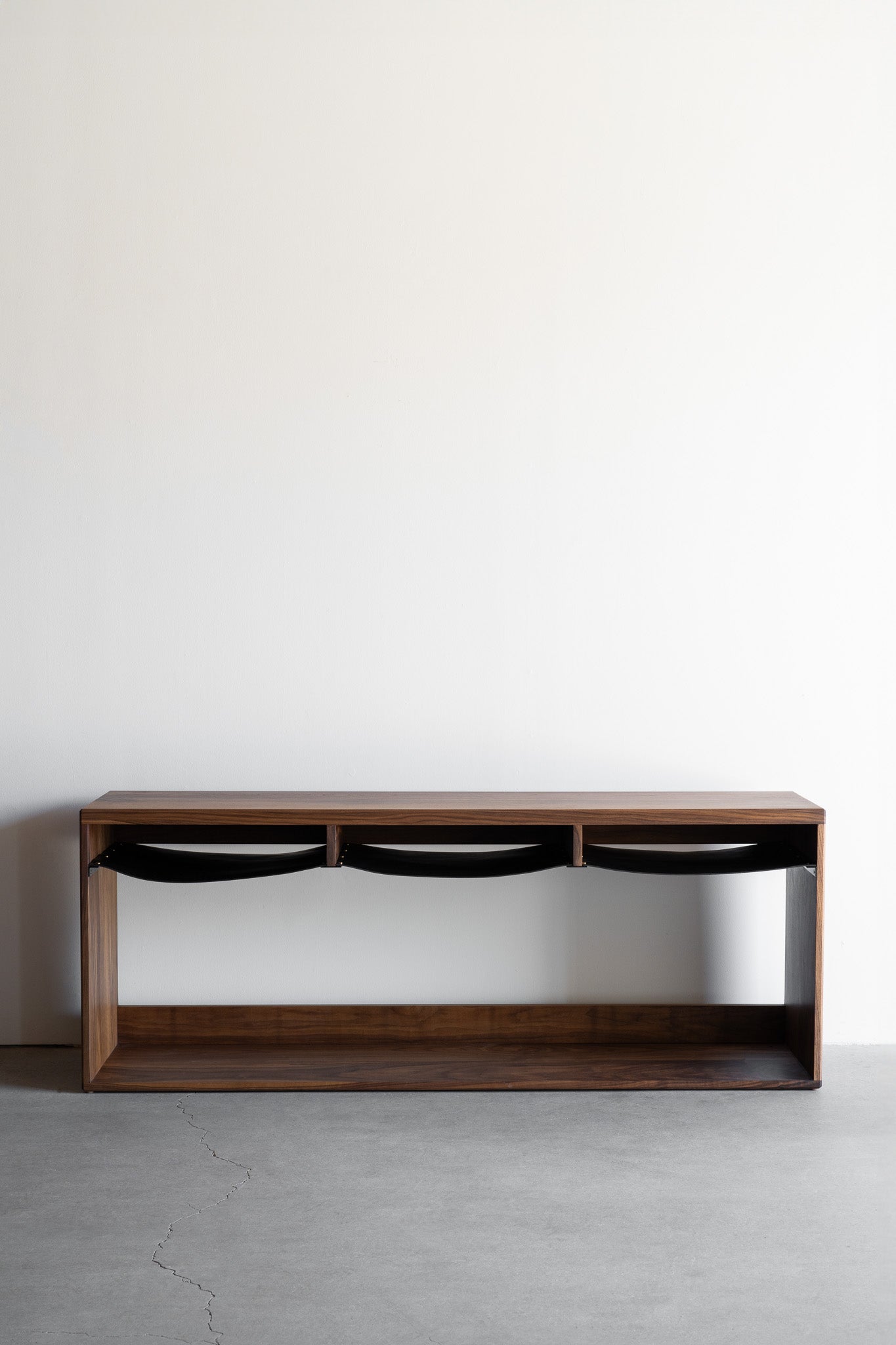 Cleo Console