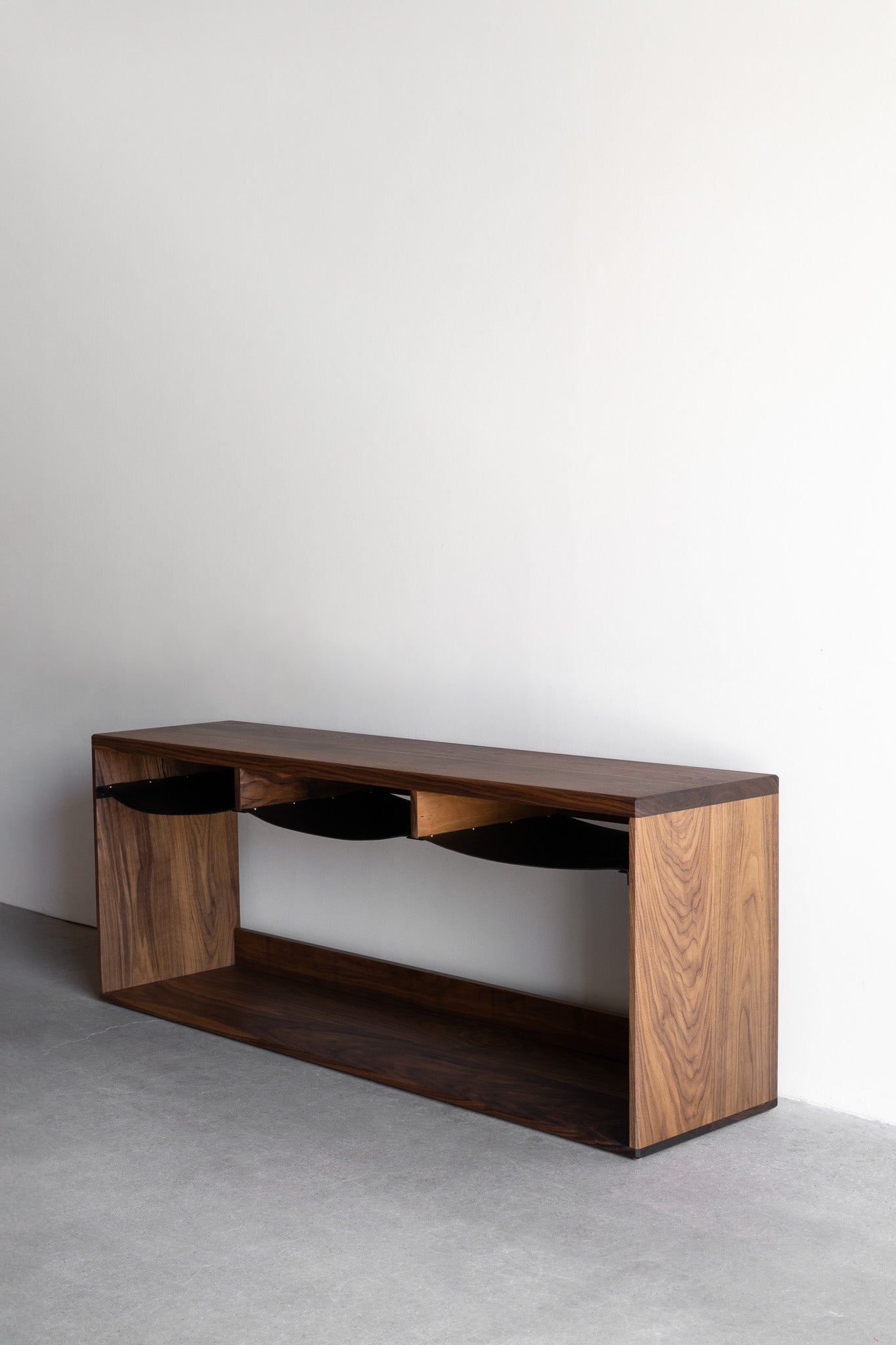 Cleo Console