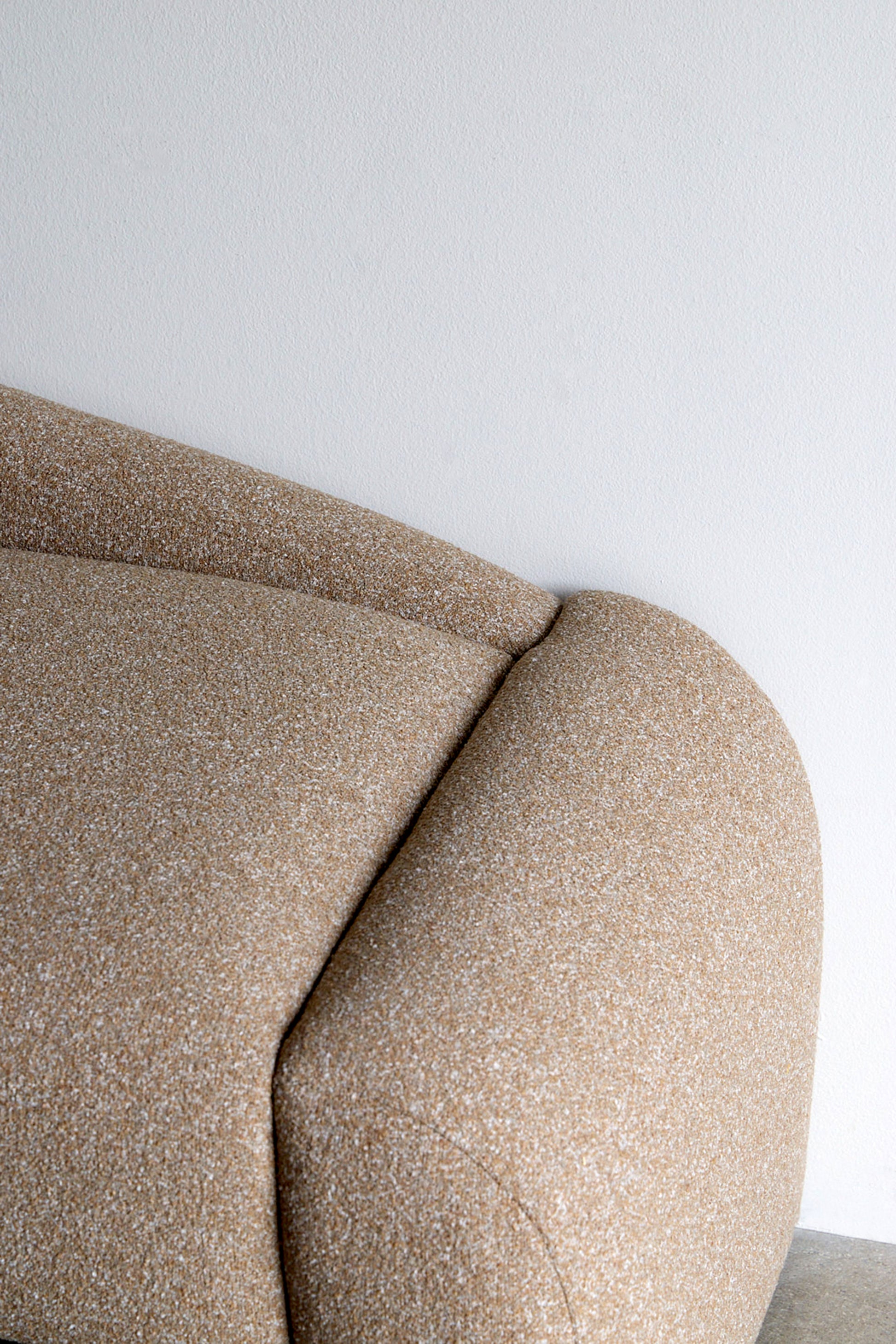 alt_text::Delano Bench - shot of left side||color::Murano||show_in_gallery::true||position::first