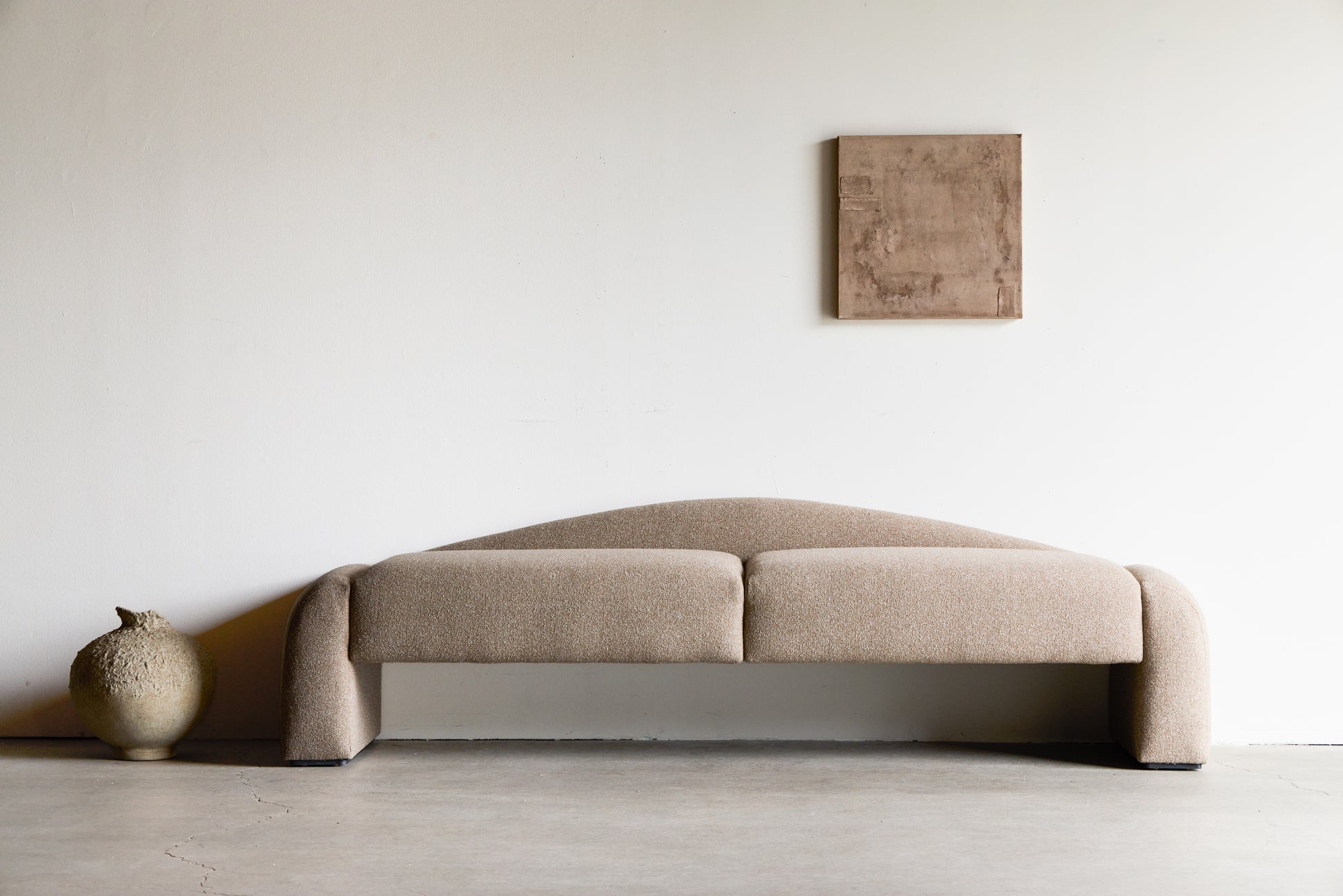 alt_text::Delano Bench- shot of left side||color::Murano||show_in_gallery::true||position::first