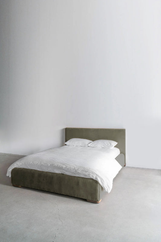 alt_text::Carter sofa - shot of left side||color::Sage||show_in_gallery::true||position::first