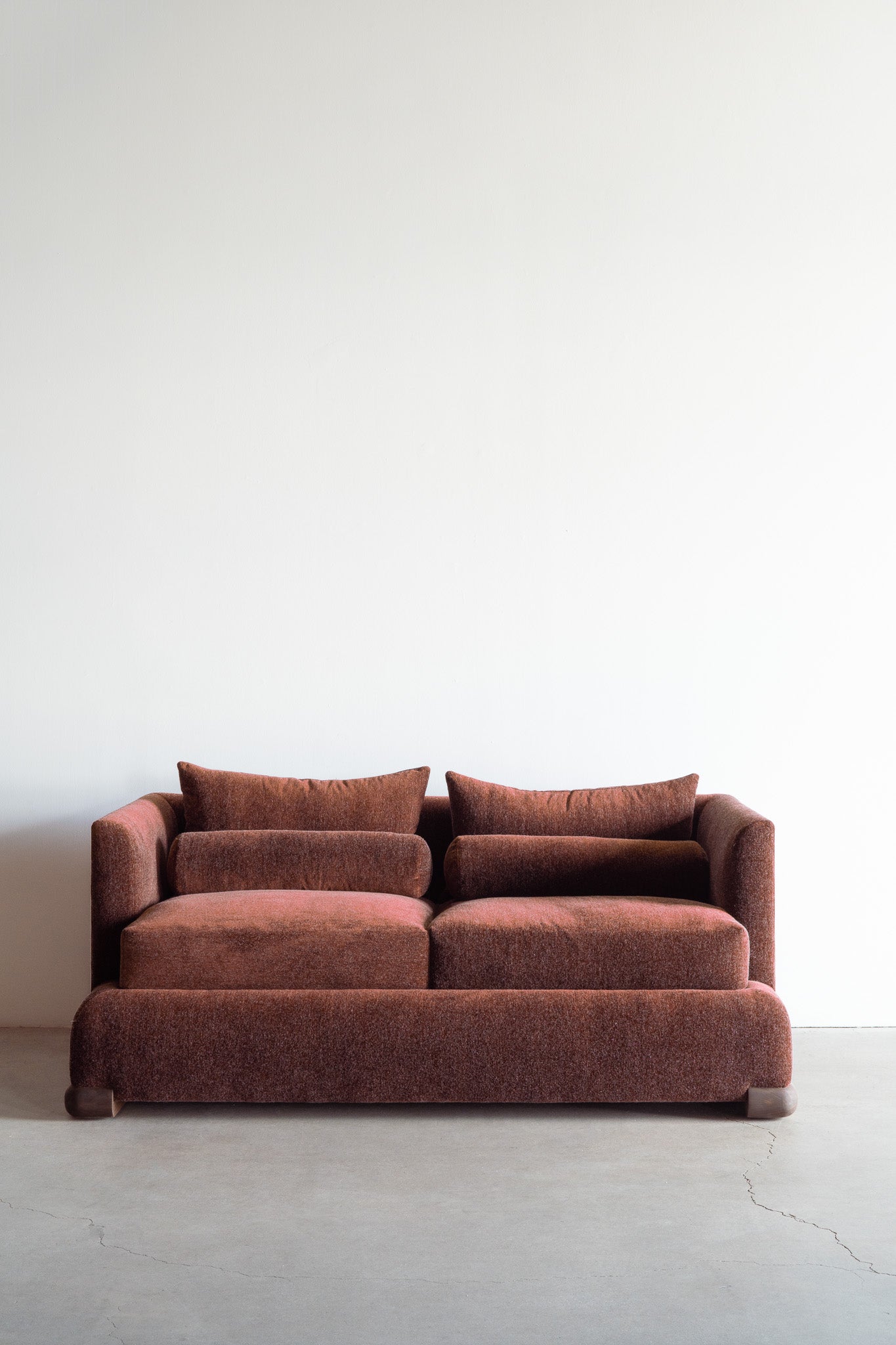 Harper Sofa