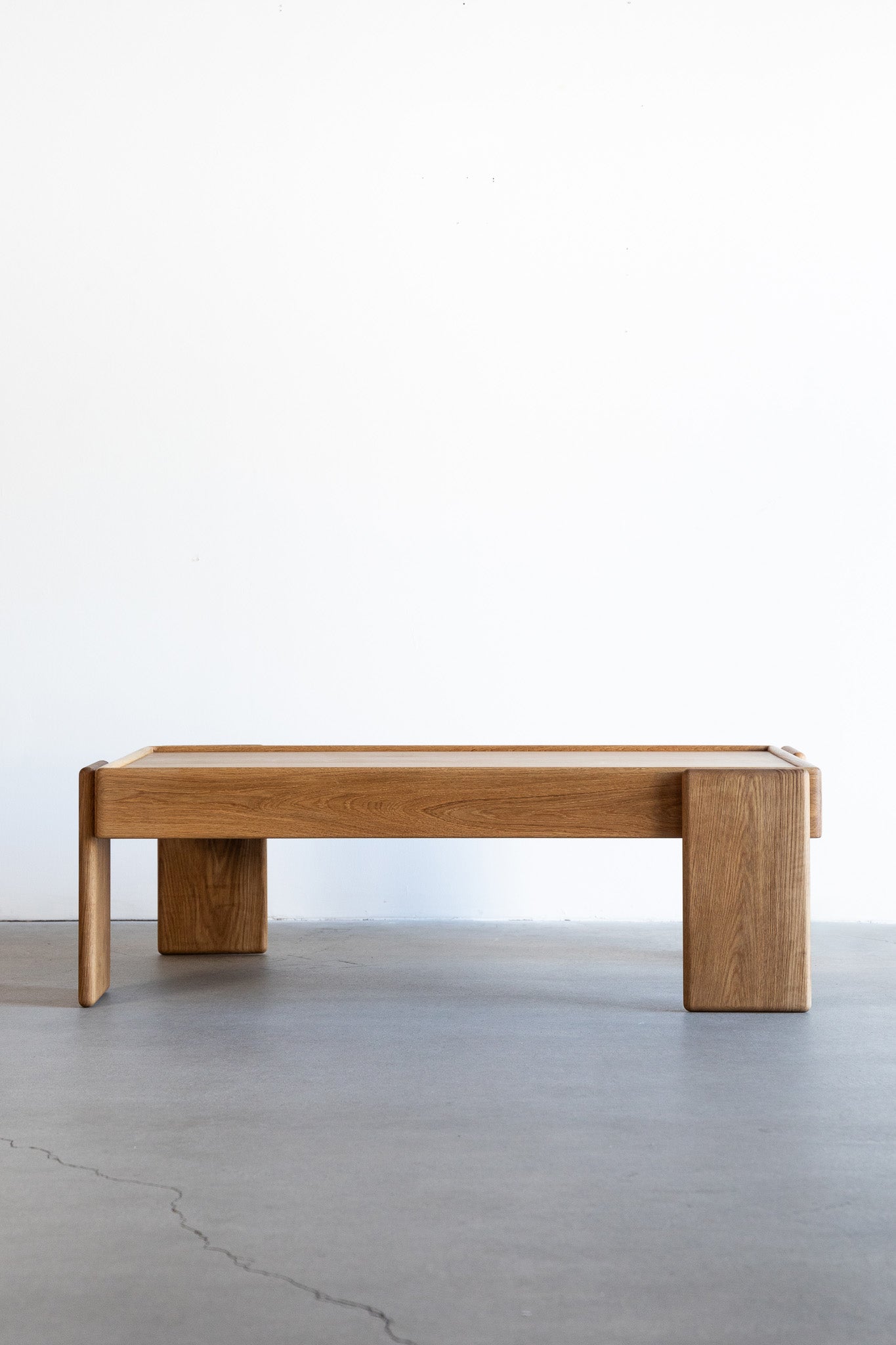 Highland Coffee Table