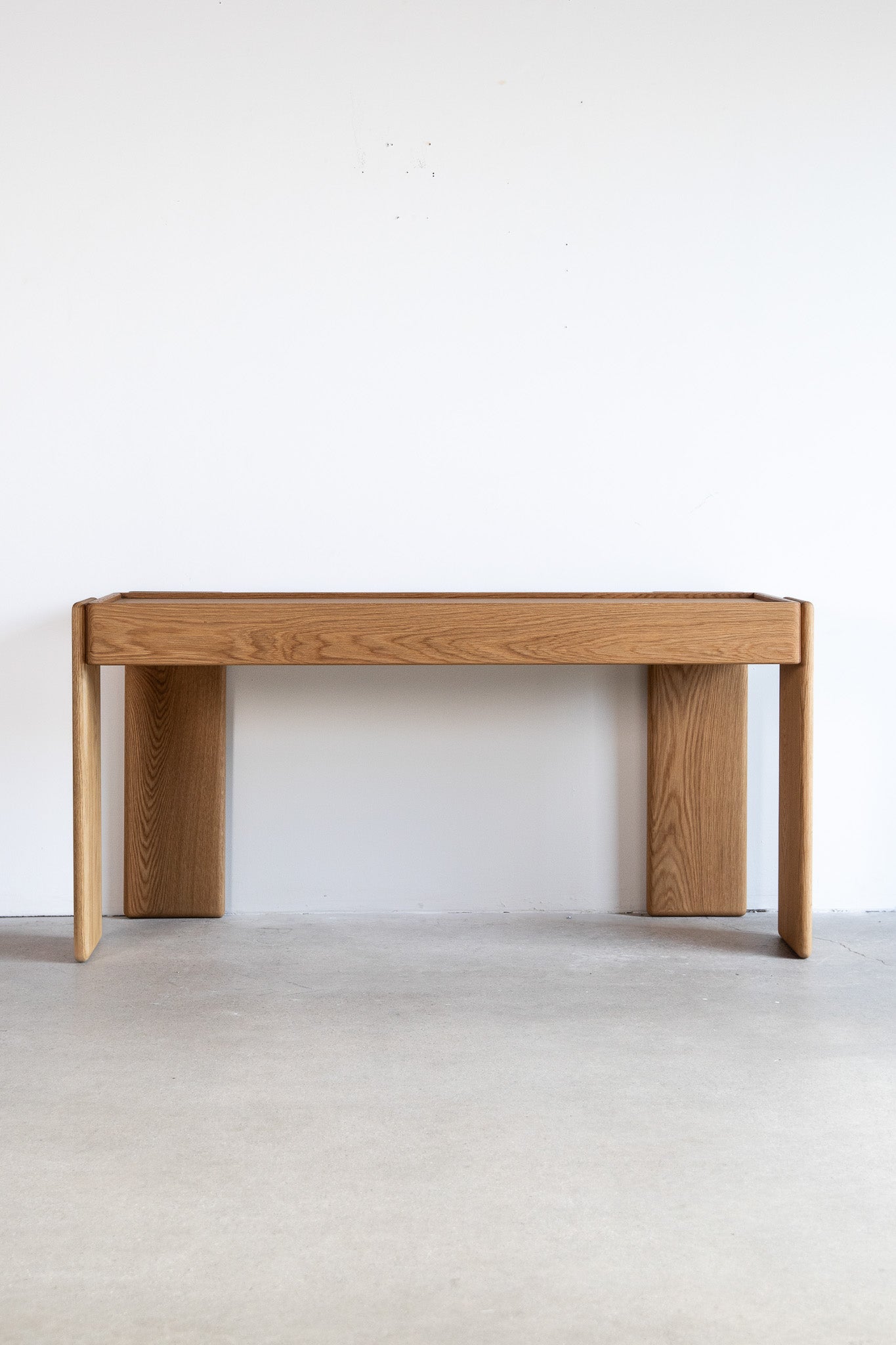 Highland Console