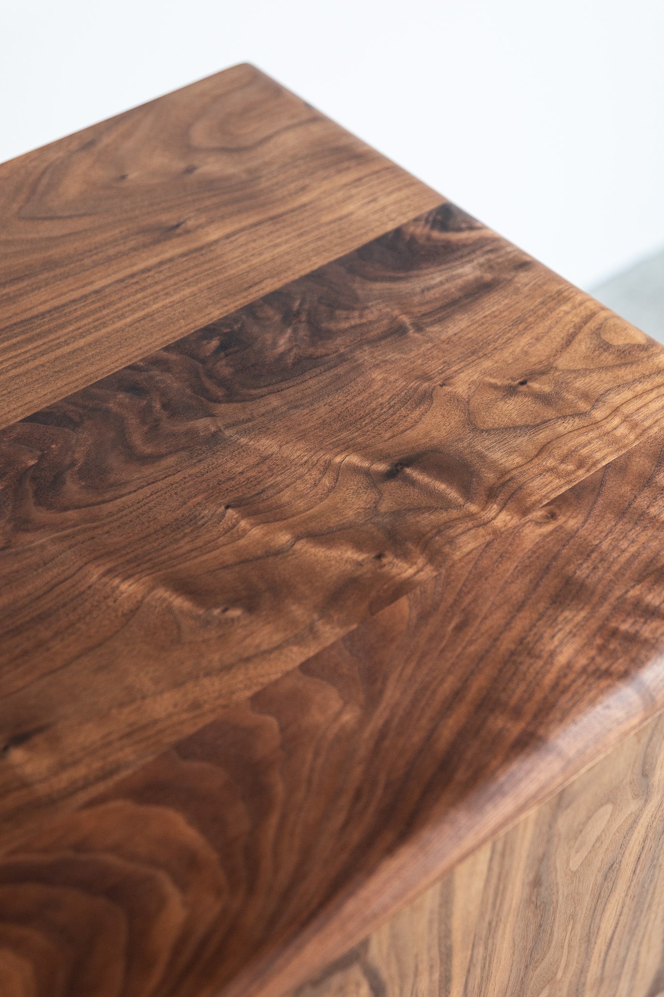 Highland Credenza