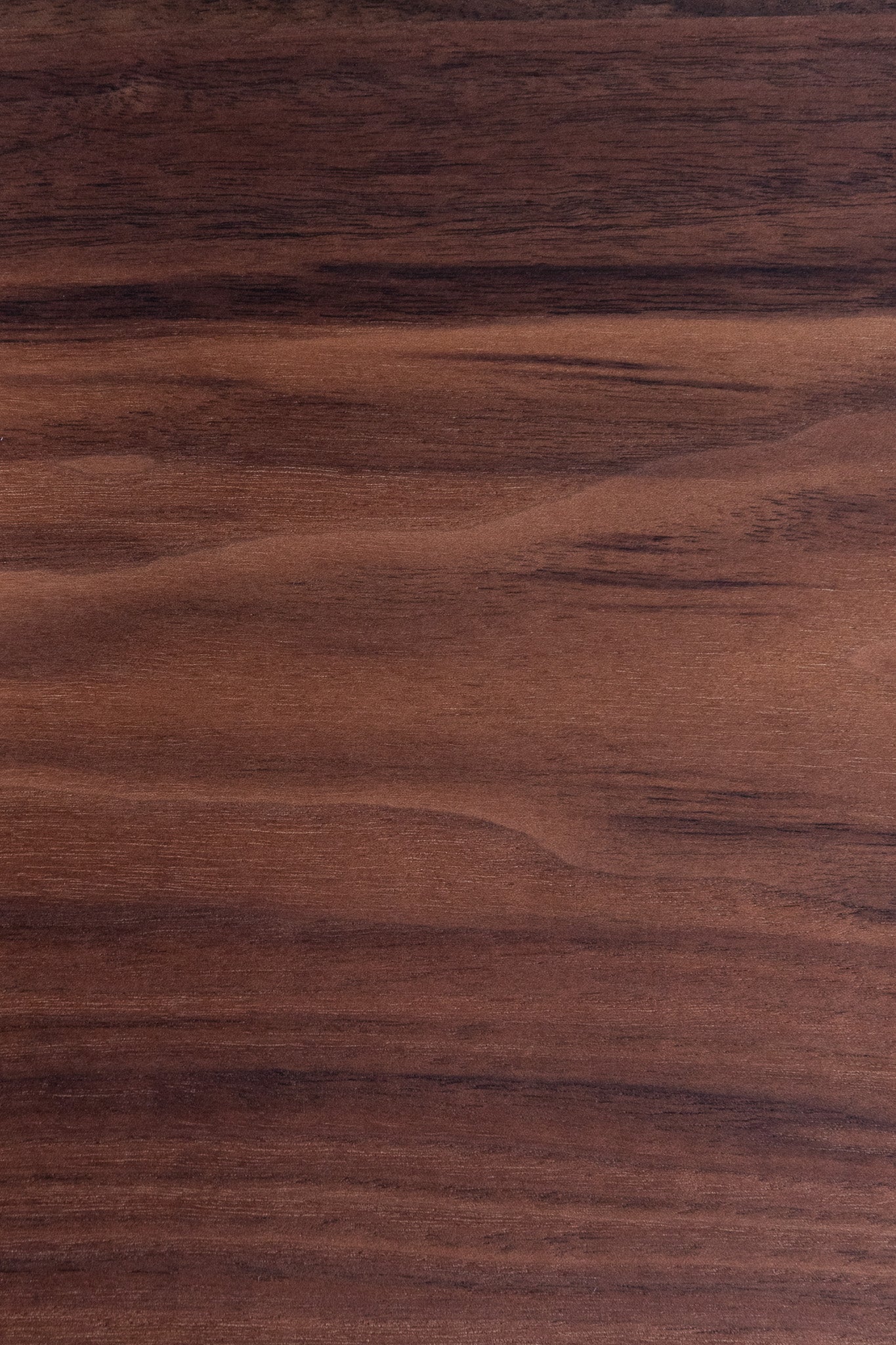Highland Dresser