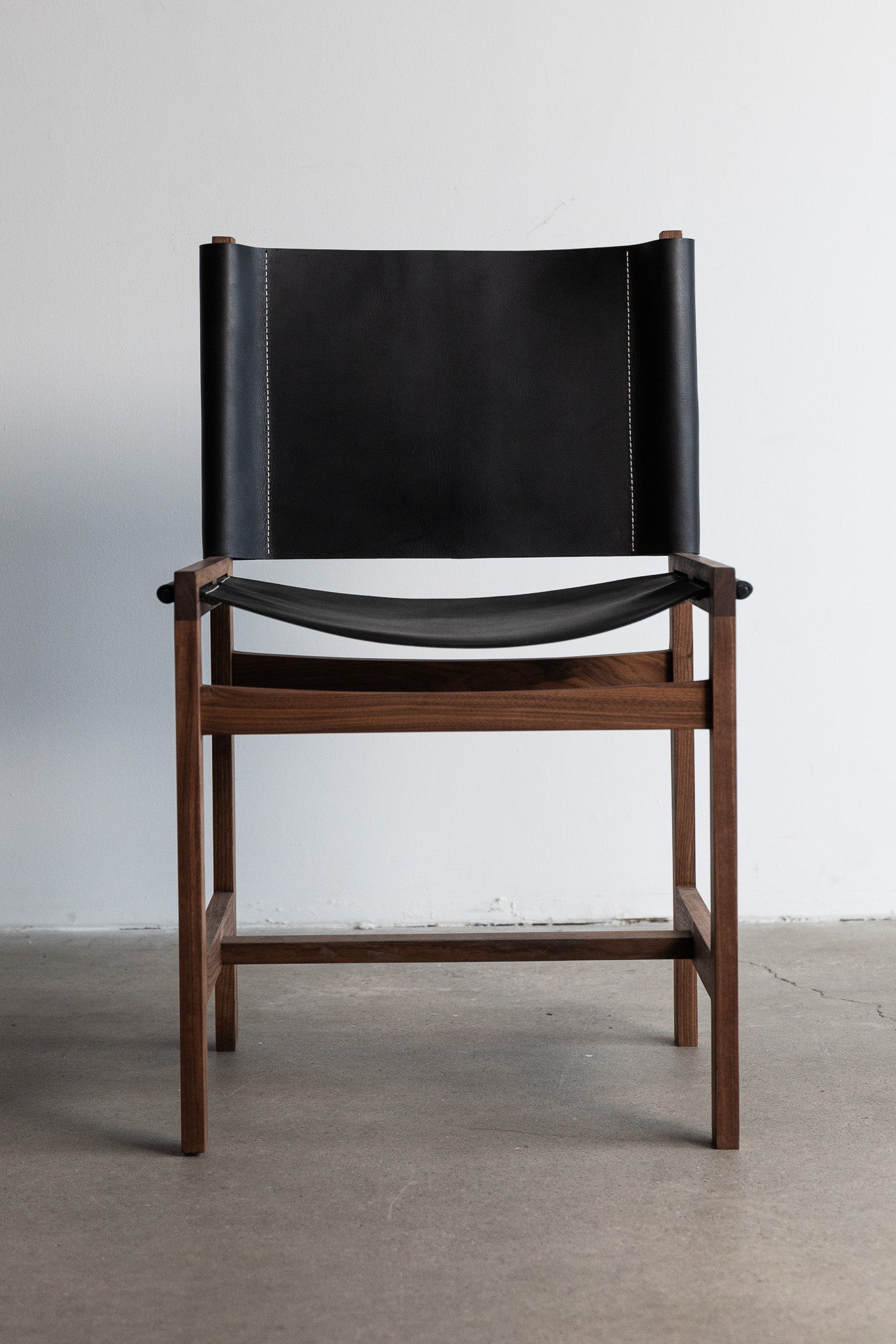 Indio Dining Chair (WNT)