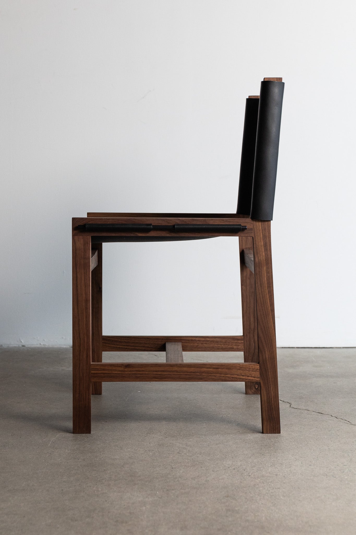 Indio Dining Chair (WNT)
