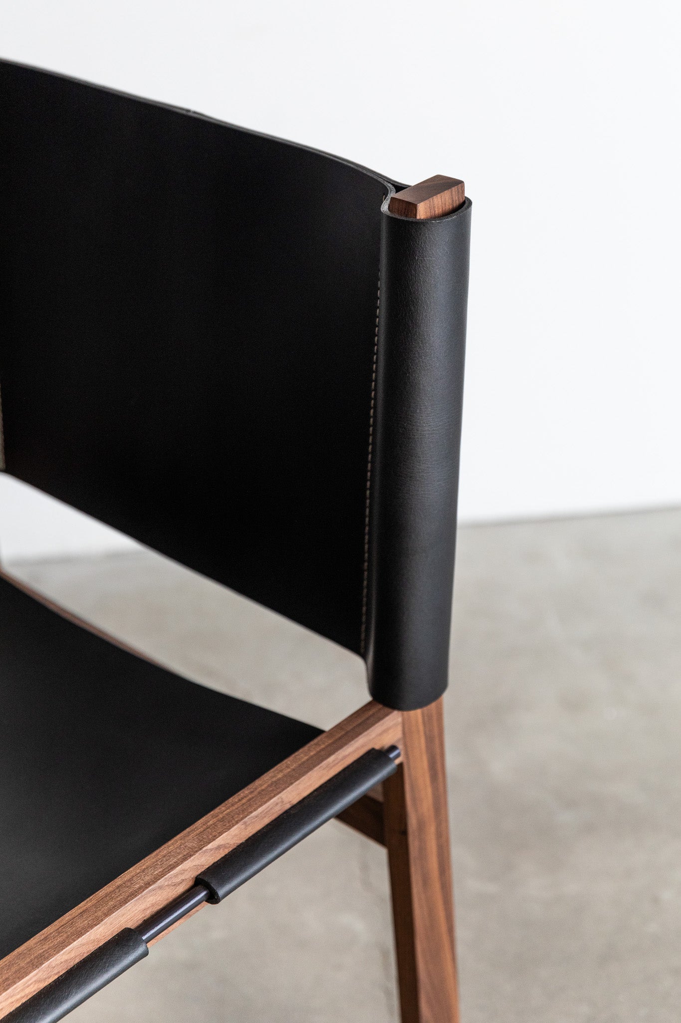 Indio Dining Chair (WNT)