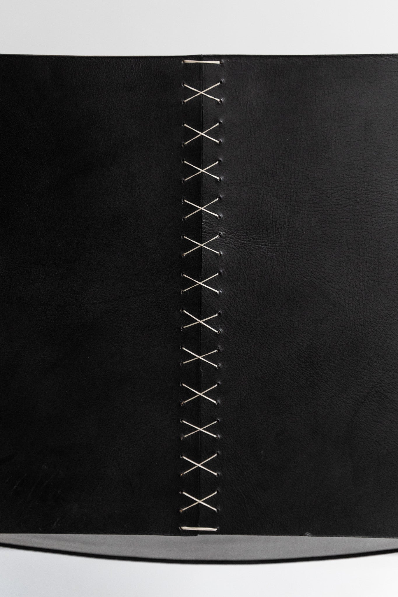 Indio Dining Chair (WNT)