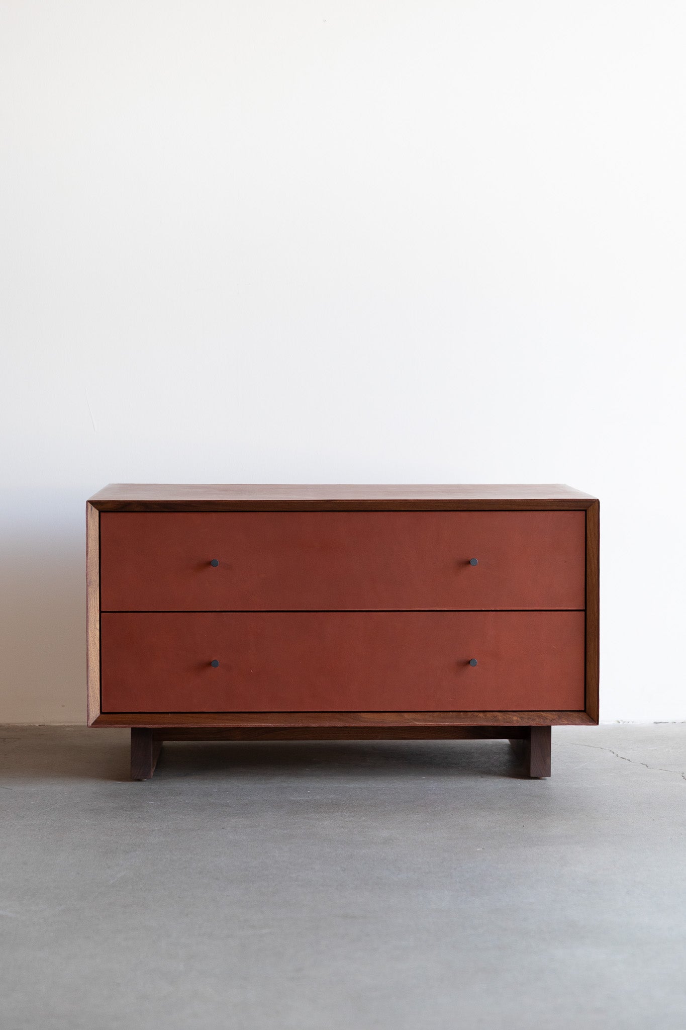 Indio Nightstand