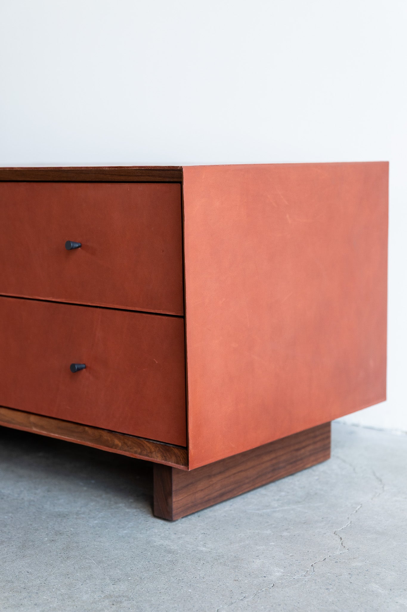 Indio Nightstand
