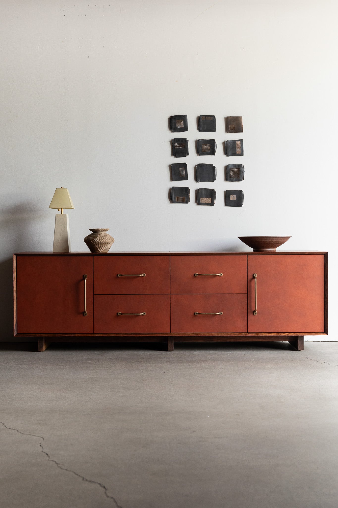 Indio Sideboard