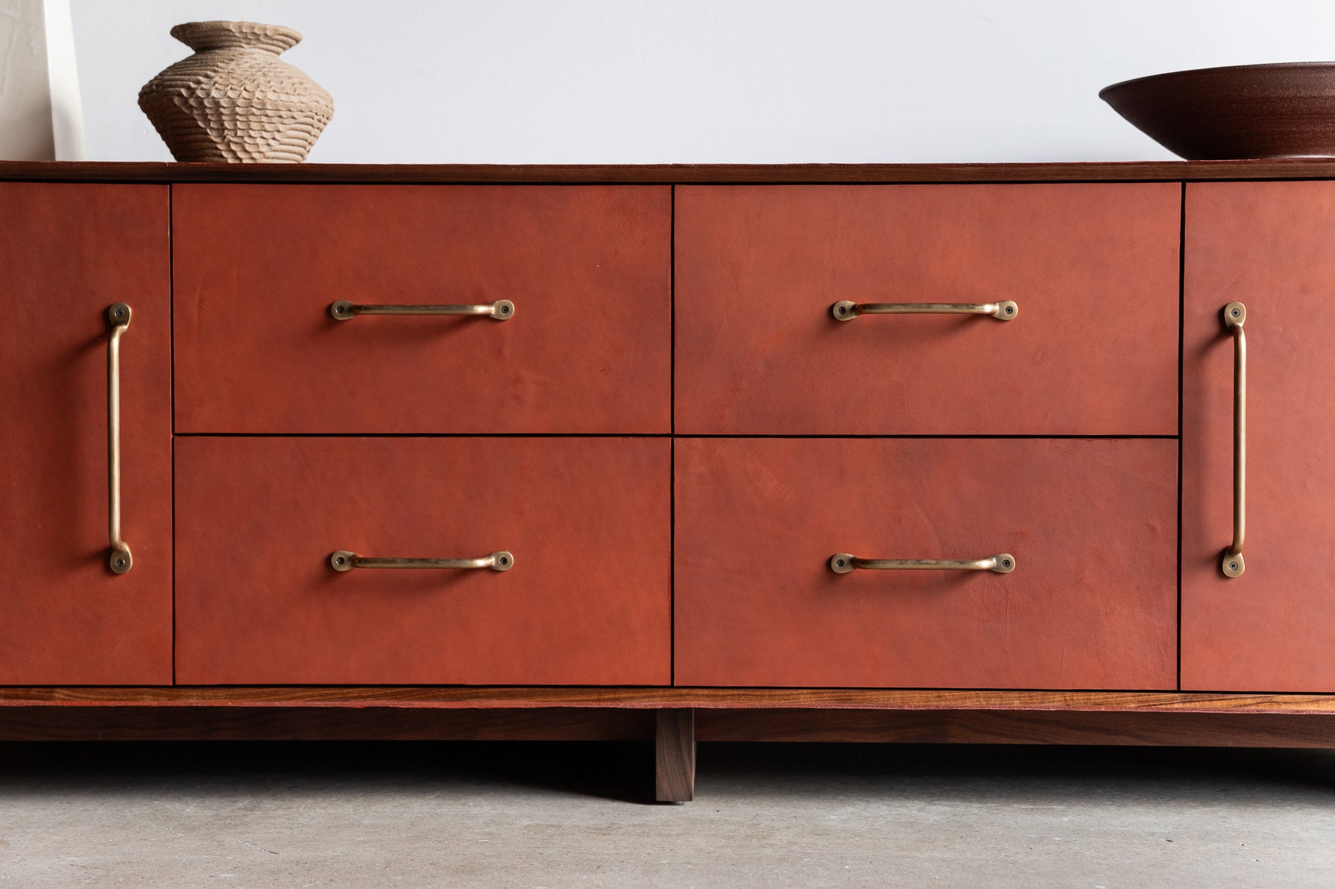 Indio Sideboard