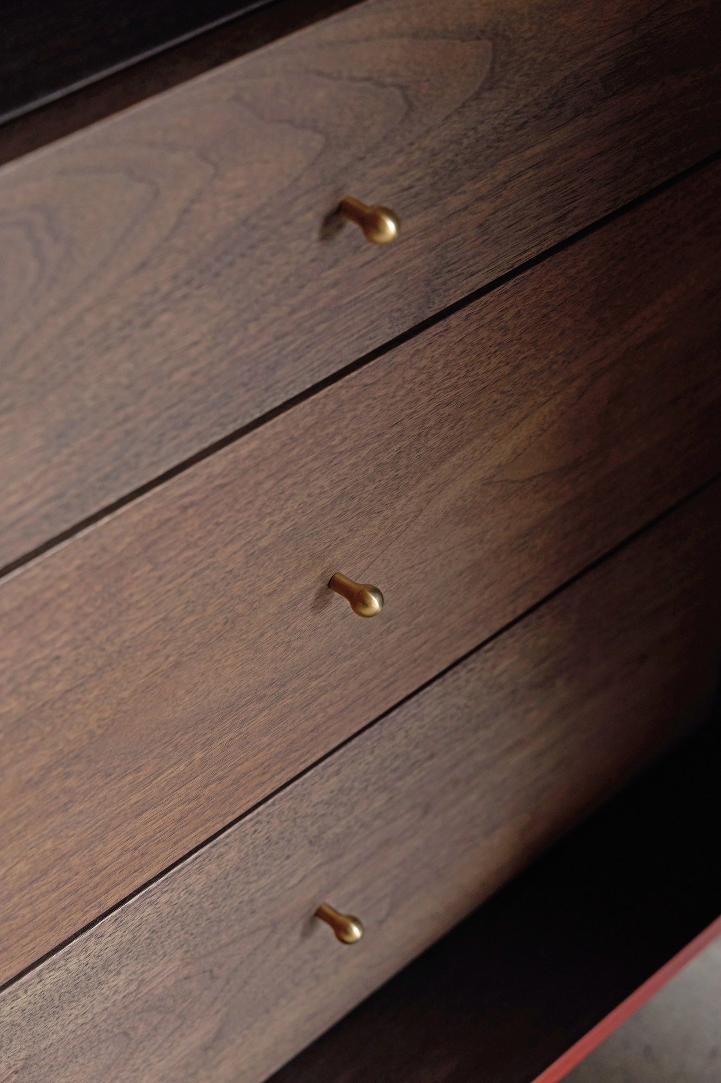 alt_text::Marella Armoire - shot of left side||color::Red Oxide||show_in_gallery::true||position::first