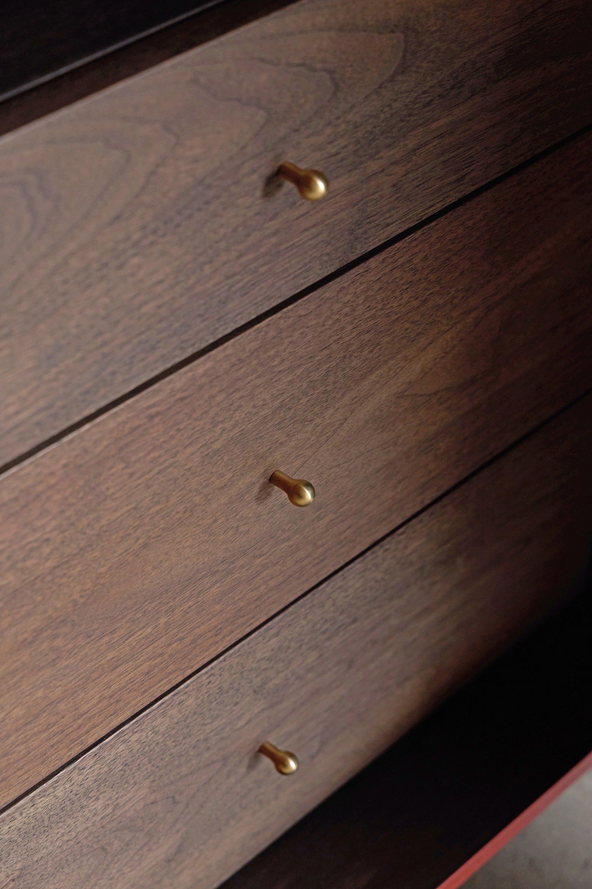 alt_text::Marella Armoire - shot of left side||color::Red Oxide||show_in_gallery::true||position::first