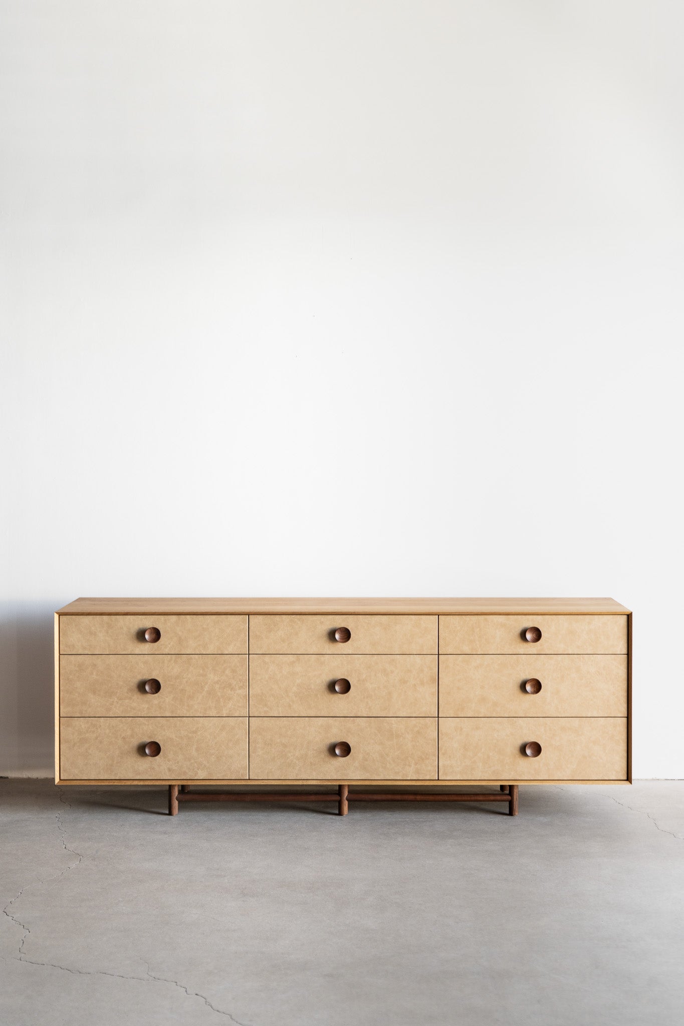 Laurel Dresser