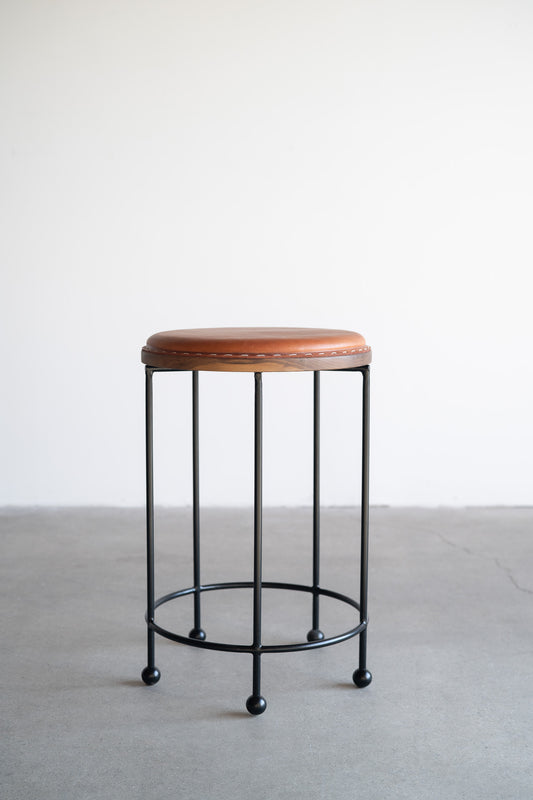 Lucia Counter Stool | STOCK