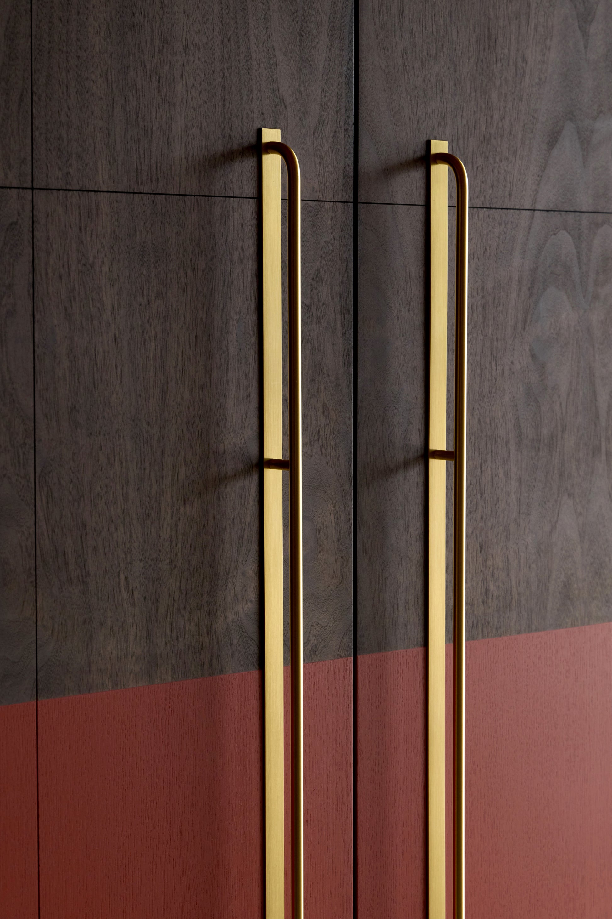 alt_text::Marella Armoire - shot of left side||color::Red Oxide||show_in_gallery::true||position::first