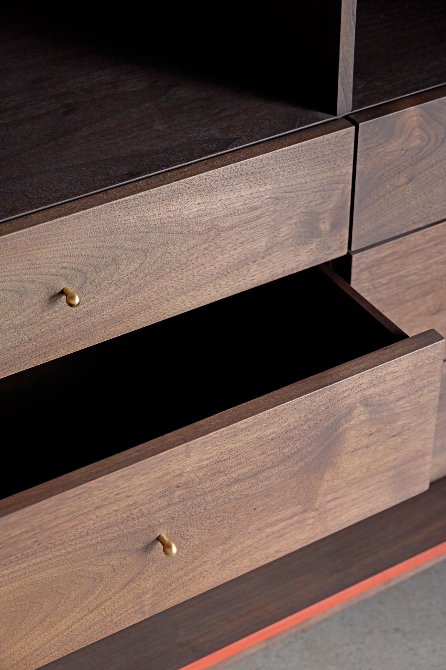 alt_text::Marella Armoire - shot of left side||color::Red Oxide||show_in_gallery::true||position::first