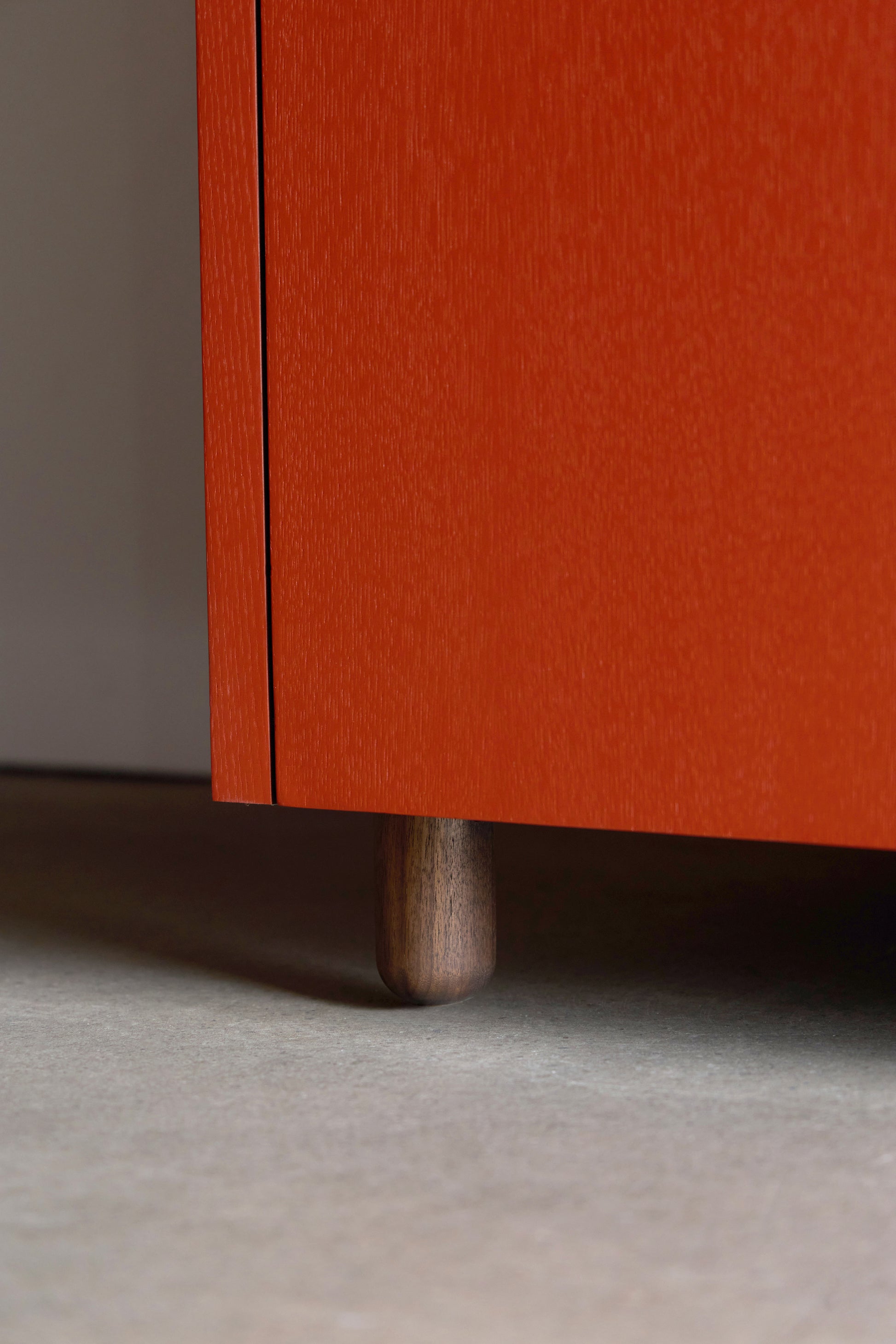 alt_text::Marella Armoire - shot of left side||color::Red Oxide||show_in_gallery::true||position::first