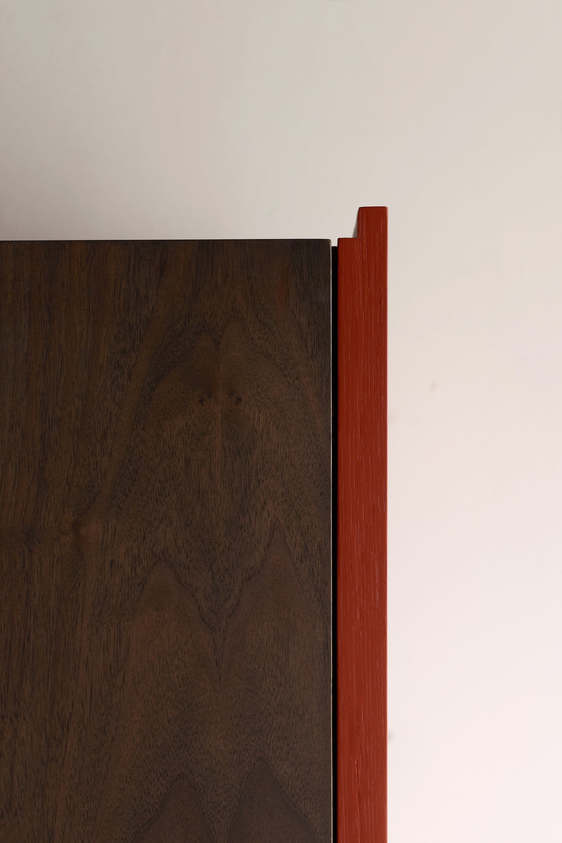 alt_text::Marella Armoire - shot of left side||color::Red Oxide||show_in_gallery::true||position::first