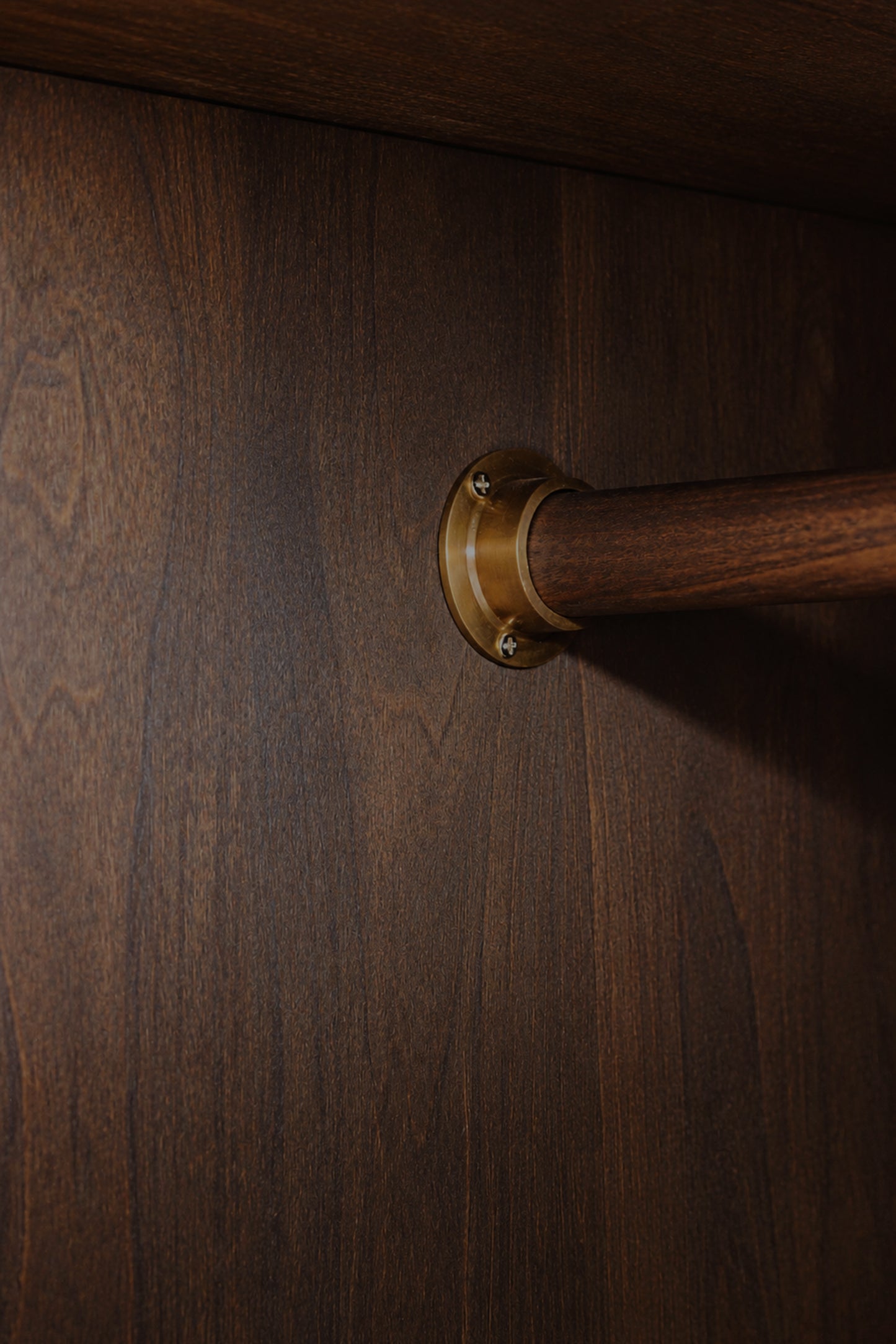 alt_text::Marella Armoire - shot of left side||color::Red Oxide||show_in_gallery::true||position::first