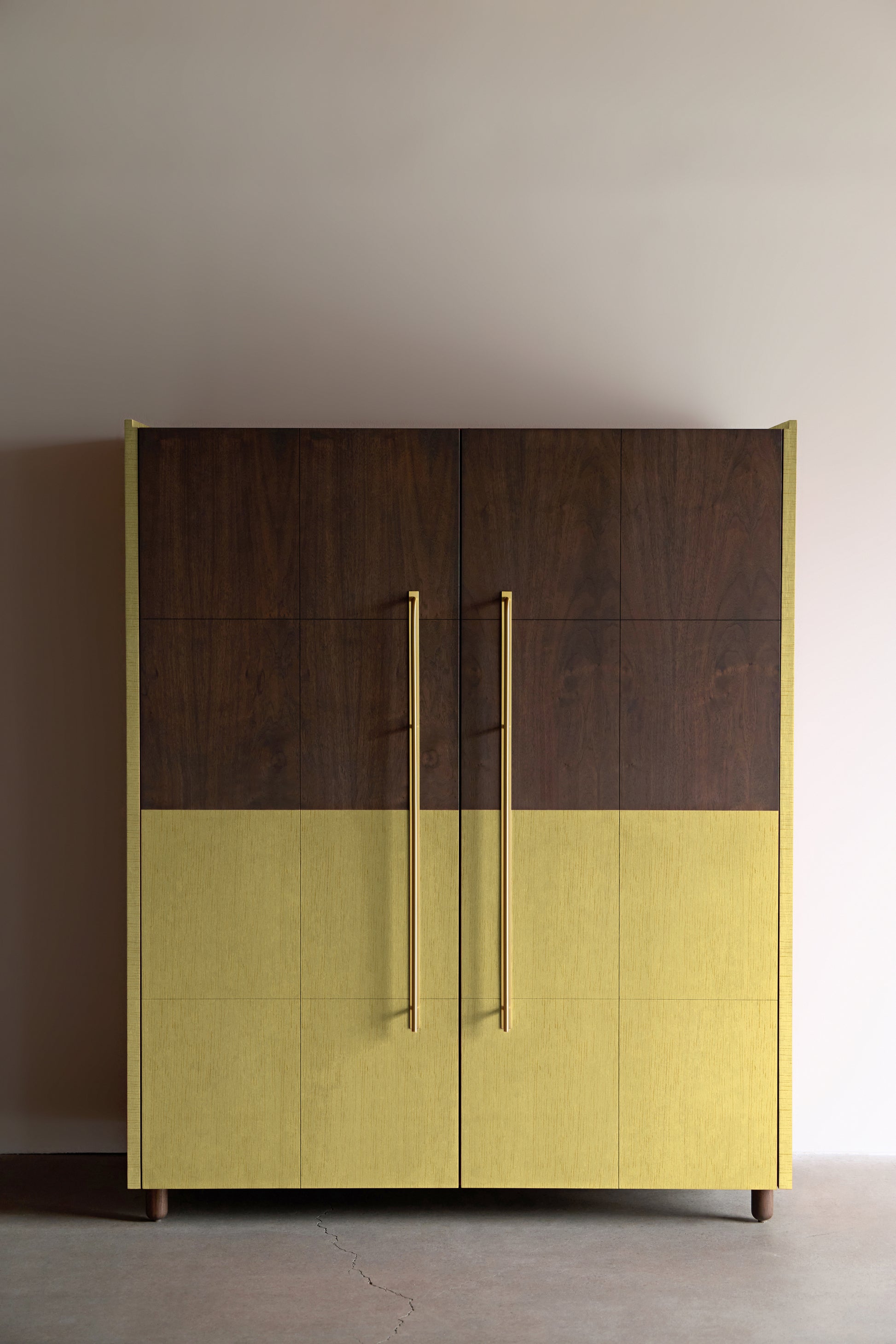 alt_text::Marella Armoire - shot of left side||color::Marigold||show_in_gallery::true||position::first
