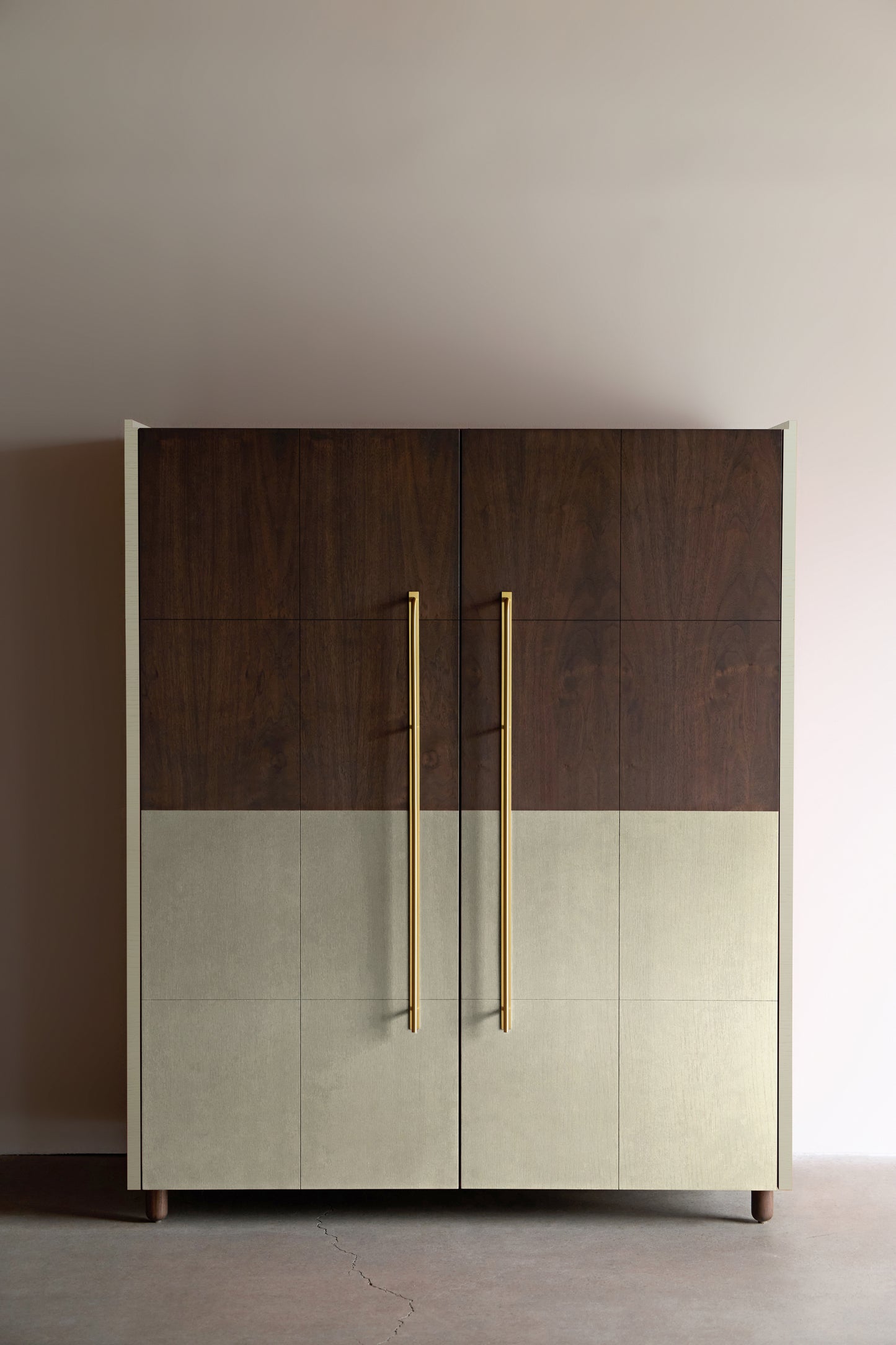 alt_text::Marella Armoire - shot of left side||color::Mushroom||show_in_gallery::true||position::first