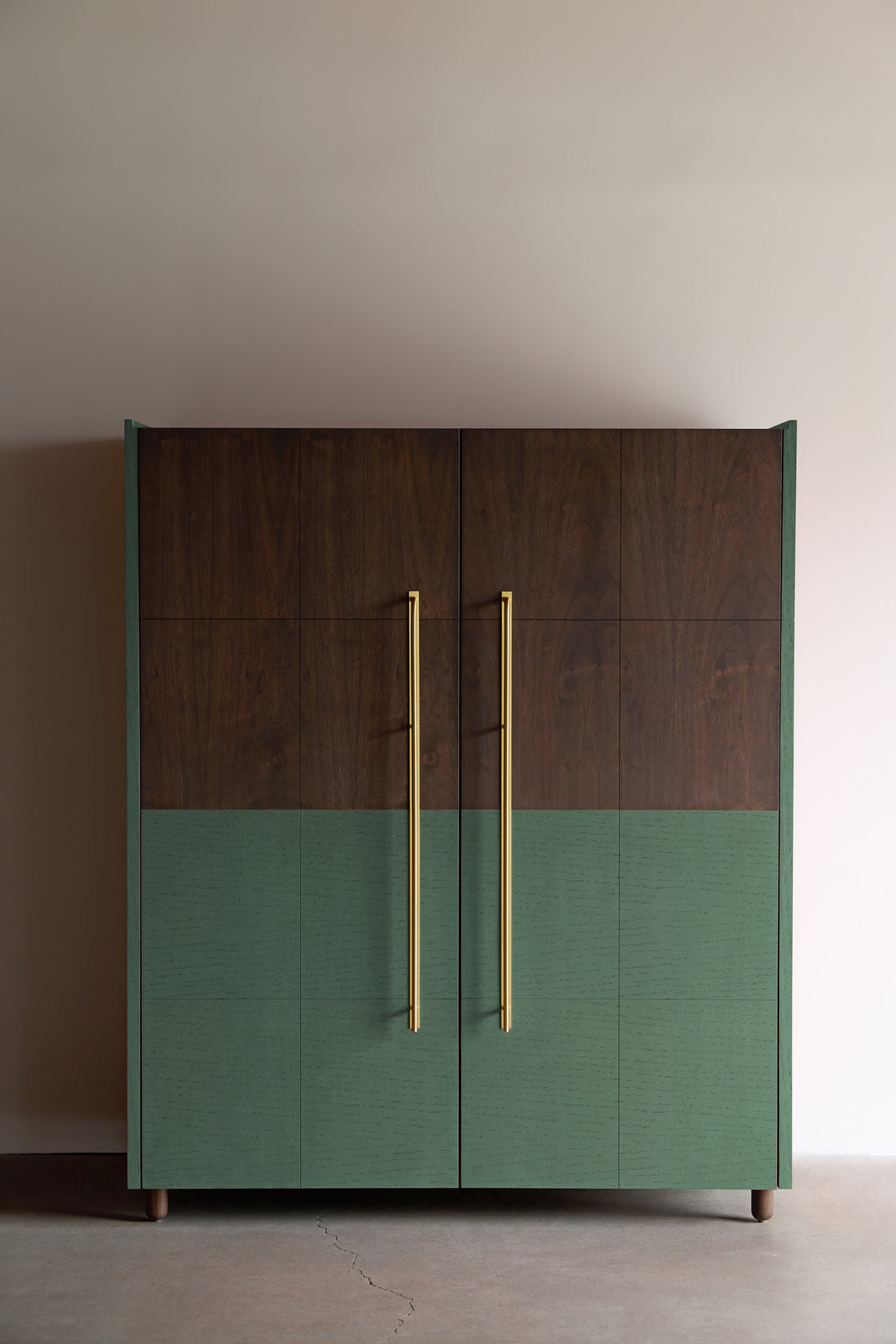 alt_text::Marella Armoire - shot of left side||color::Parsley||show_in_gallery::true||position::first