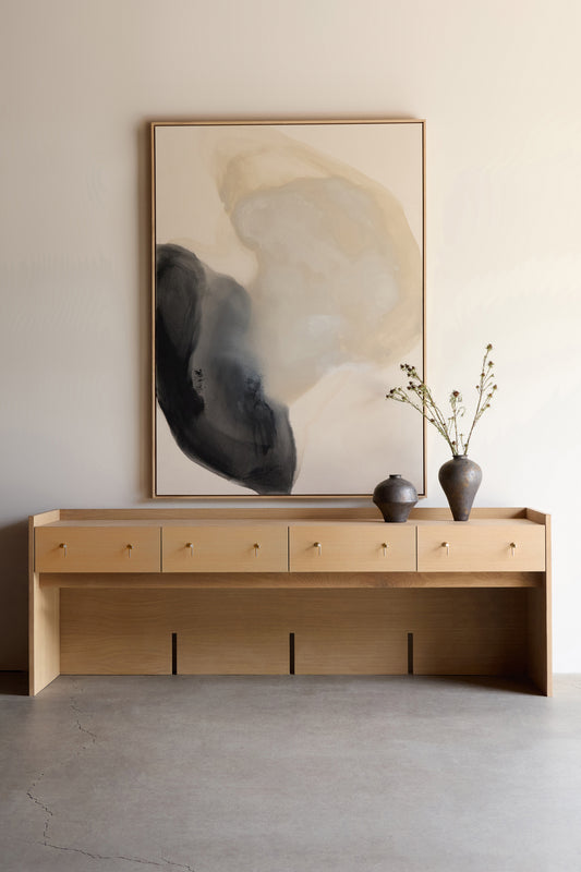 alt_text::Marella Console - shot of left side||color::Oak||show_in_gallery::true||position::first