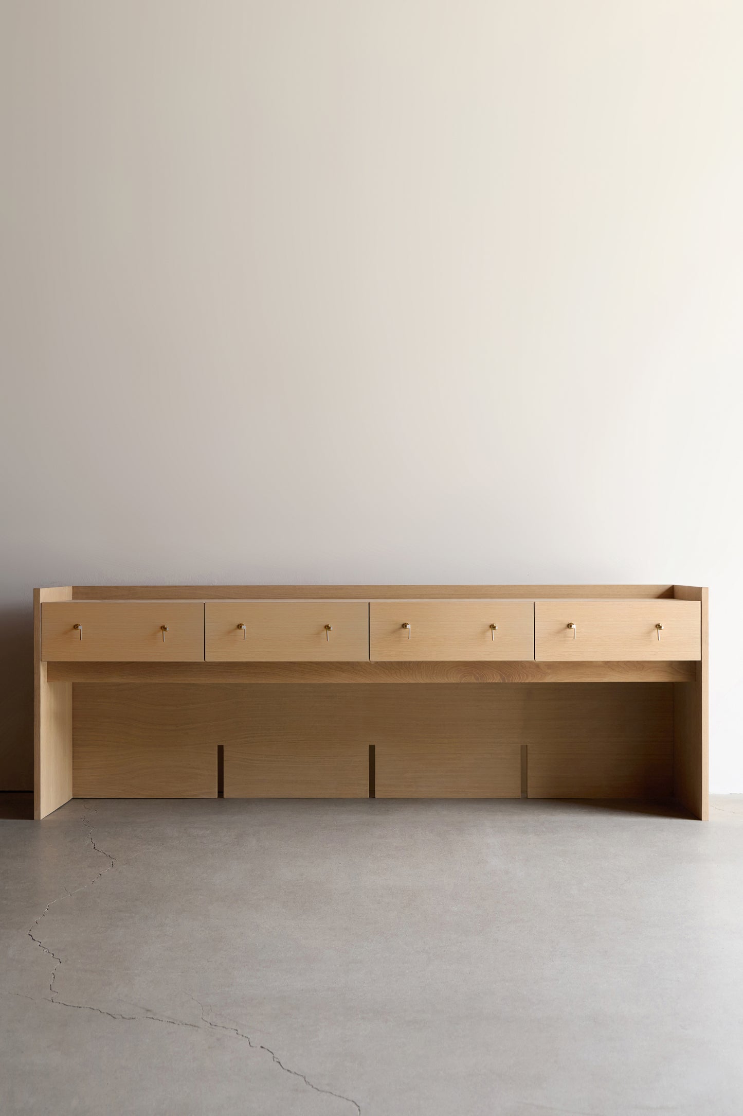 alt_text::Marella Console - shot of left side||color::Oak||show_in_gallery::true||position::first